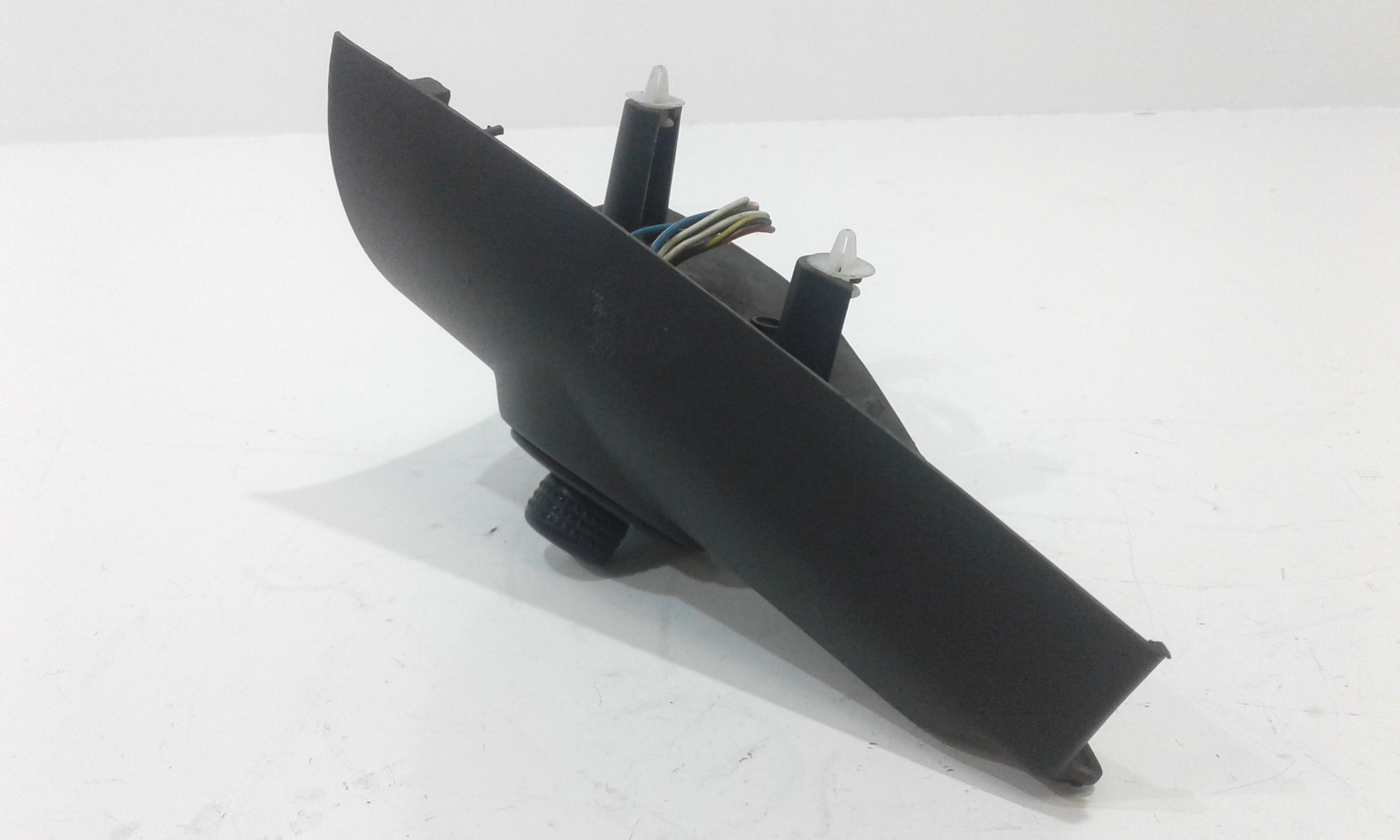 Regolatore specchietti retrovisori FORD Fusion 1 Serie