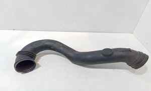 Tubo aspirazione filtro aria per Citroen Jumper 3 Serie (2006 - In produzione)