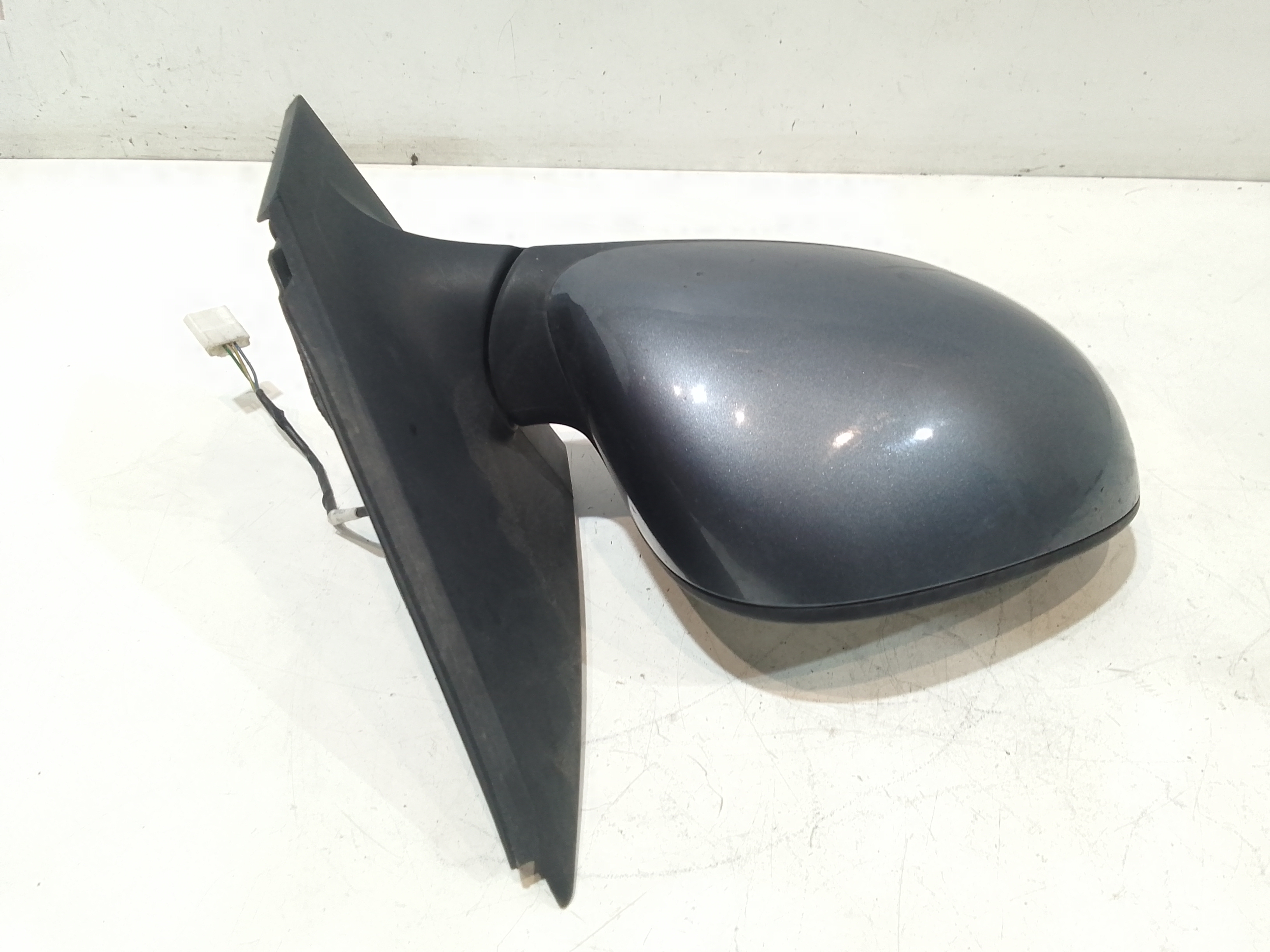 Specchietto Retrovisore Destro per Lancia Ypsilon 3 Serie (2010 - 2011)