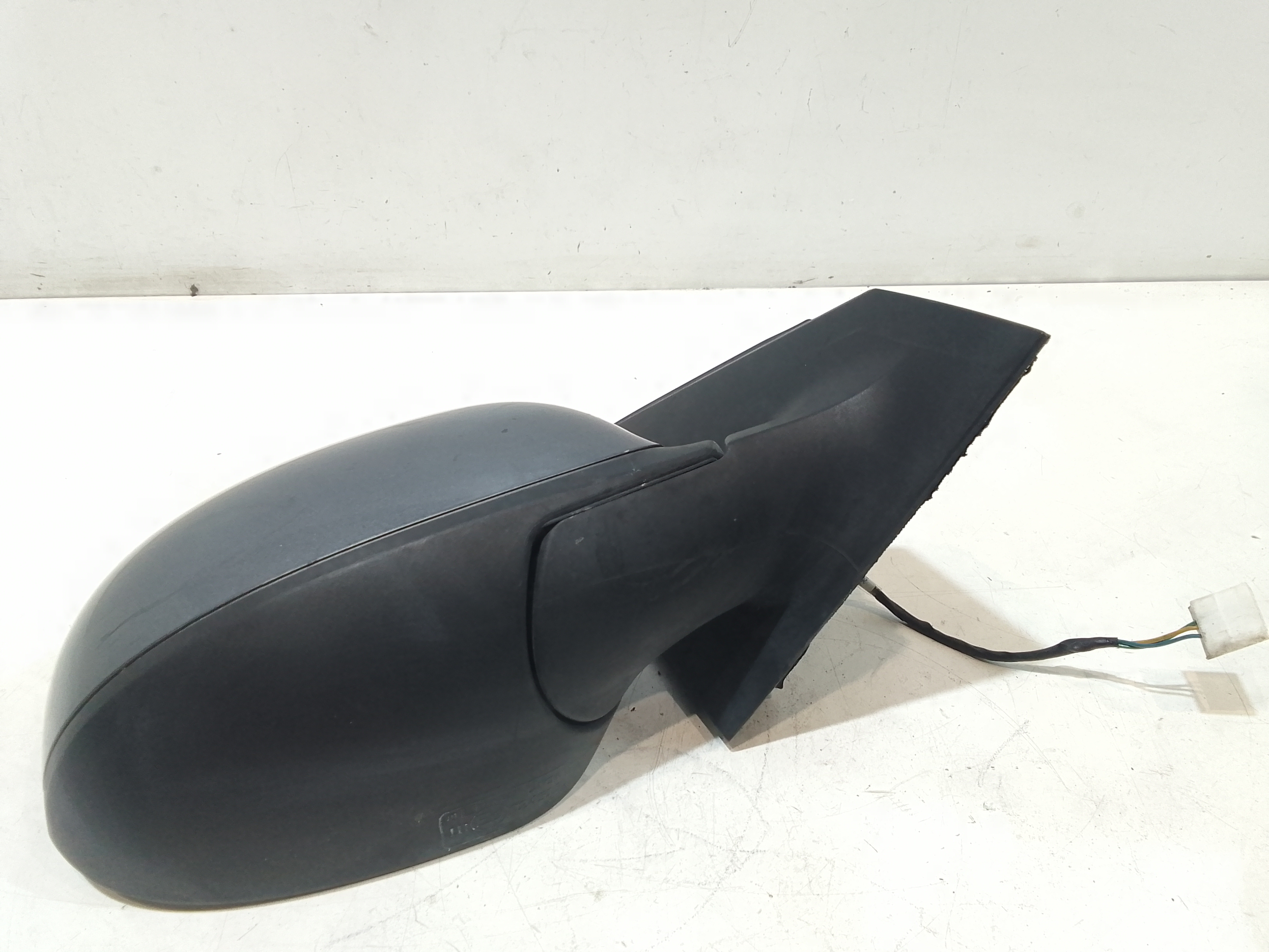 Specchietto Retrovisore Destro per Lancia Ypsilon 3 Serie (2010 - 2011)