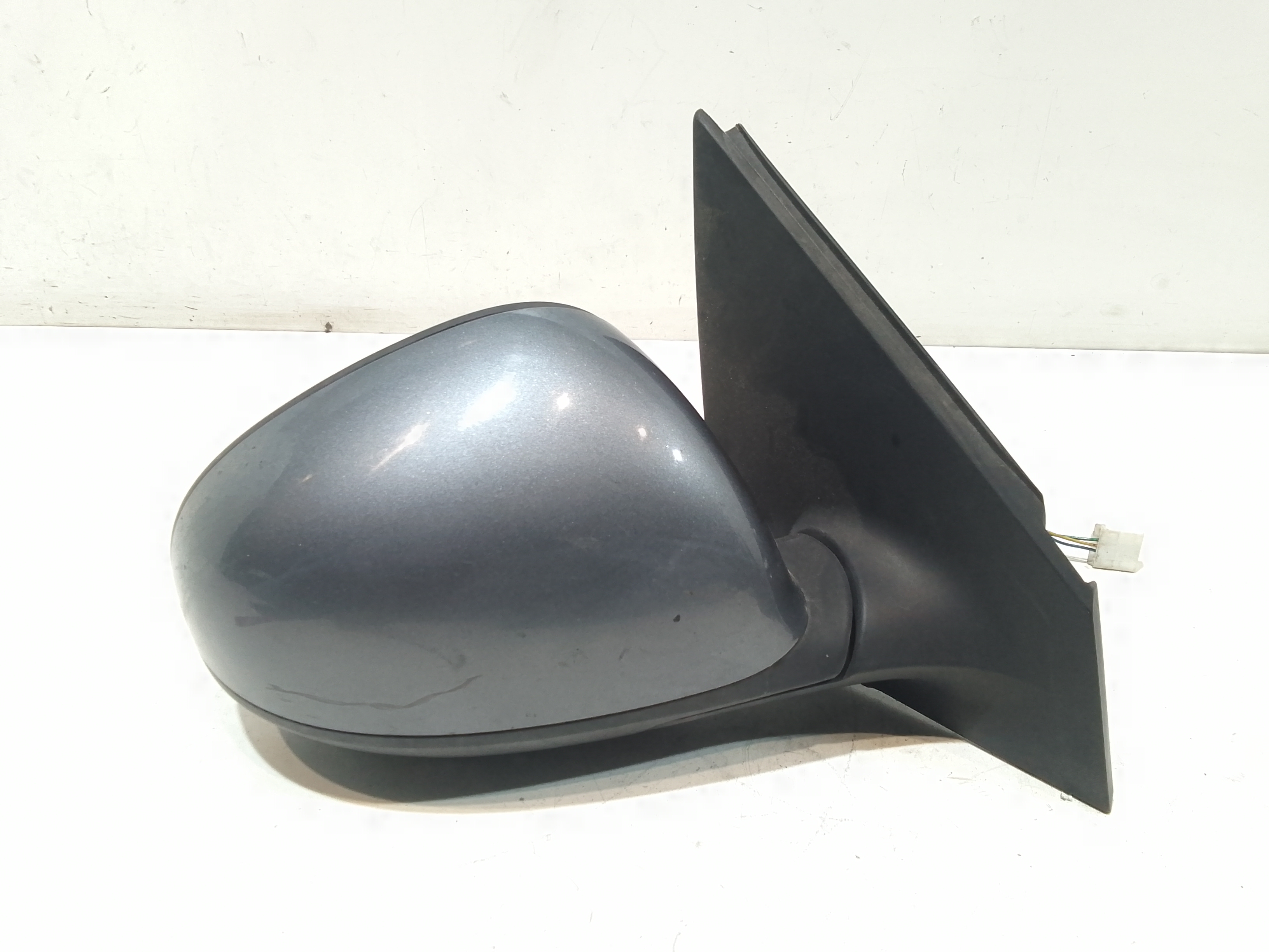 Specchietto Retrovisore Destro per Lancia Ypsilon 3 Serie (2010 - 2011)