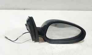 Specchietto Retrovisore Destro per Lancia Ypsilon 3 Serie (2010 - 2011)