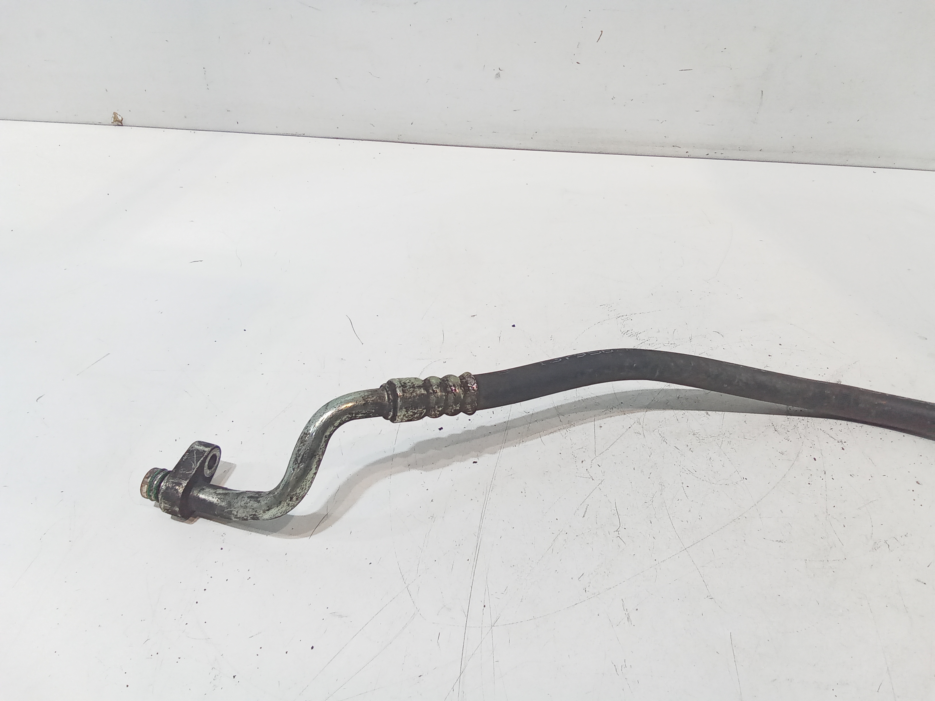 Tubo Aria condizionata per Citroen Jumper 3 Serie (2006 - In produzione)