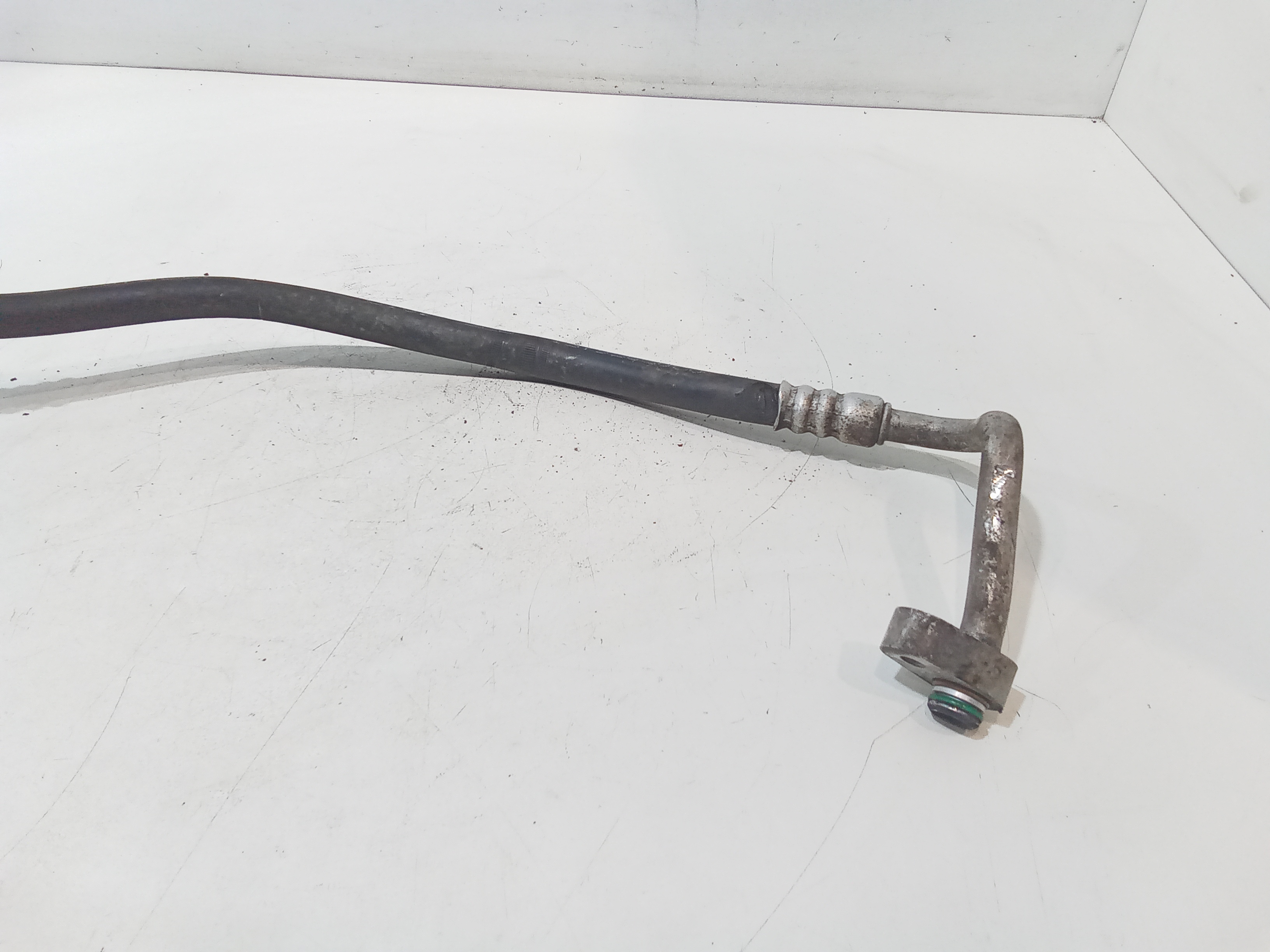 Tubo Aria condizionata per Citroen Jumper 3 Serie (2006 - In produzione)