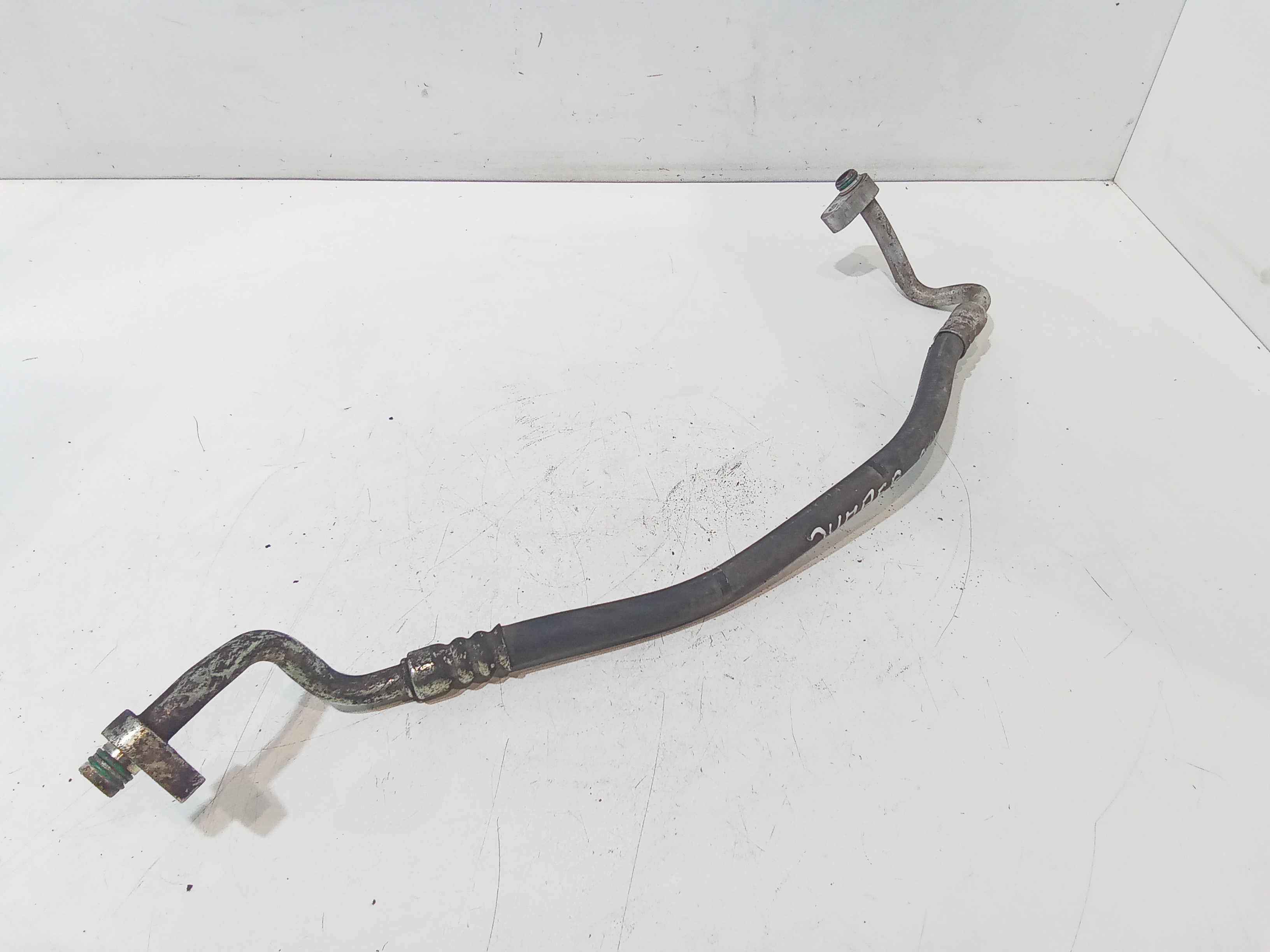 Tubo Aria condizionata per Citroen Jumper 3 Serie (2006 - In produzione)