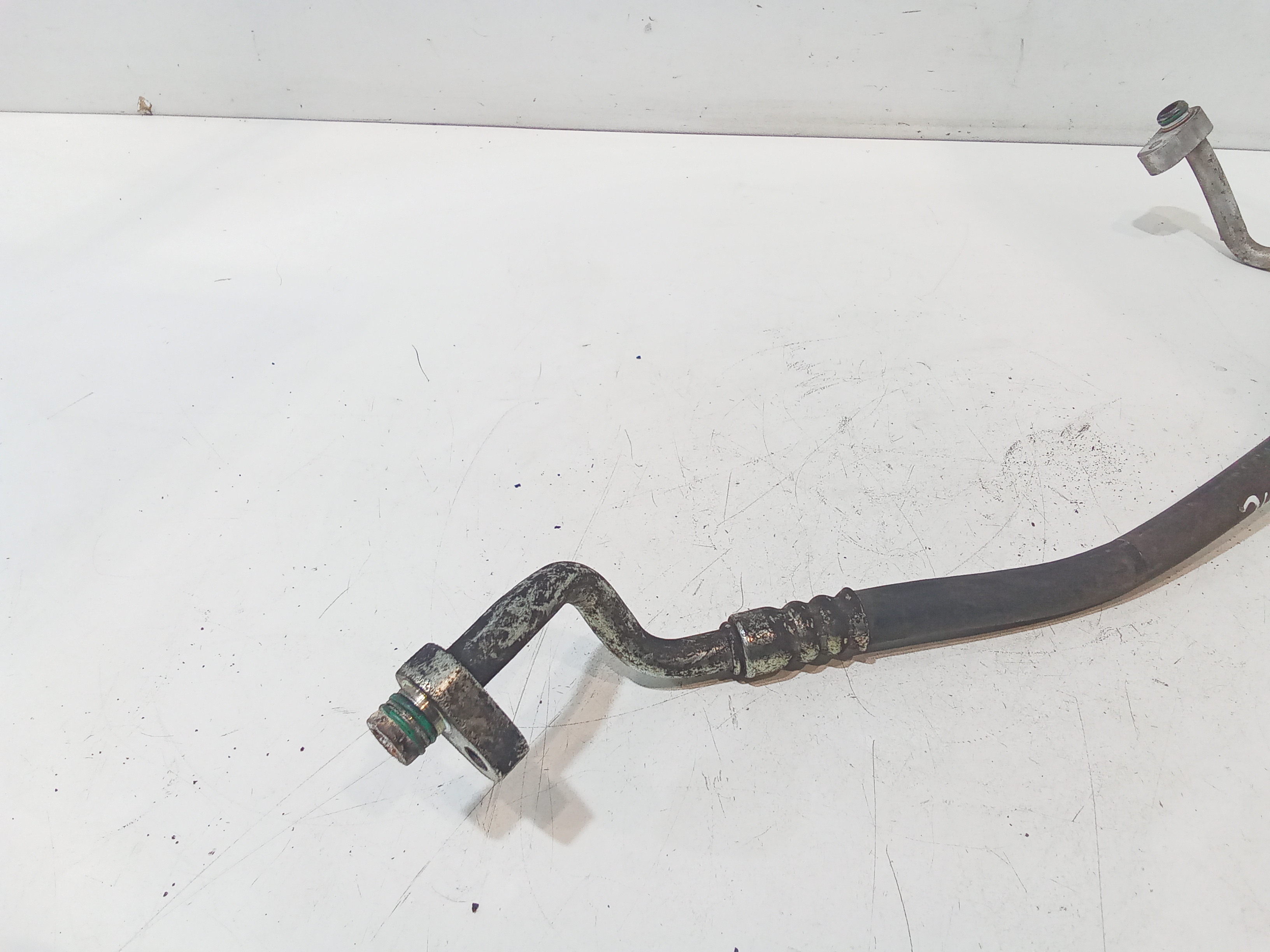 Tubo Aria condizionata per Citroen Jumper 3 Serie (2006 - In produzione)