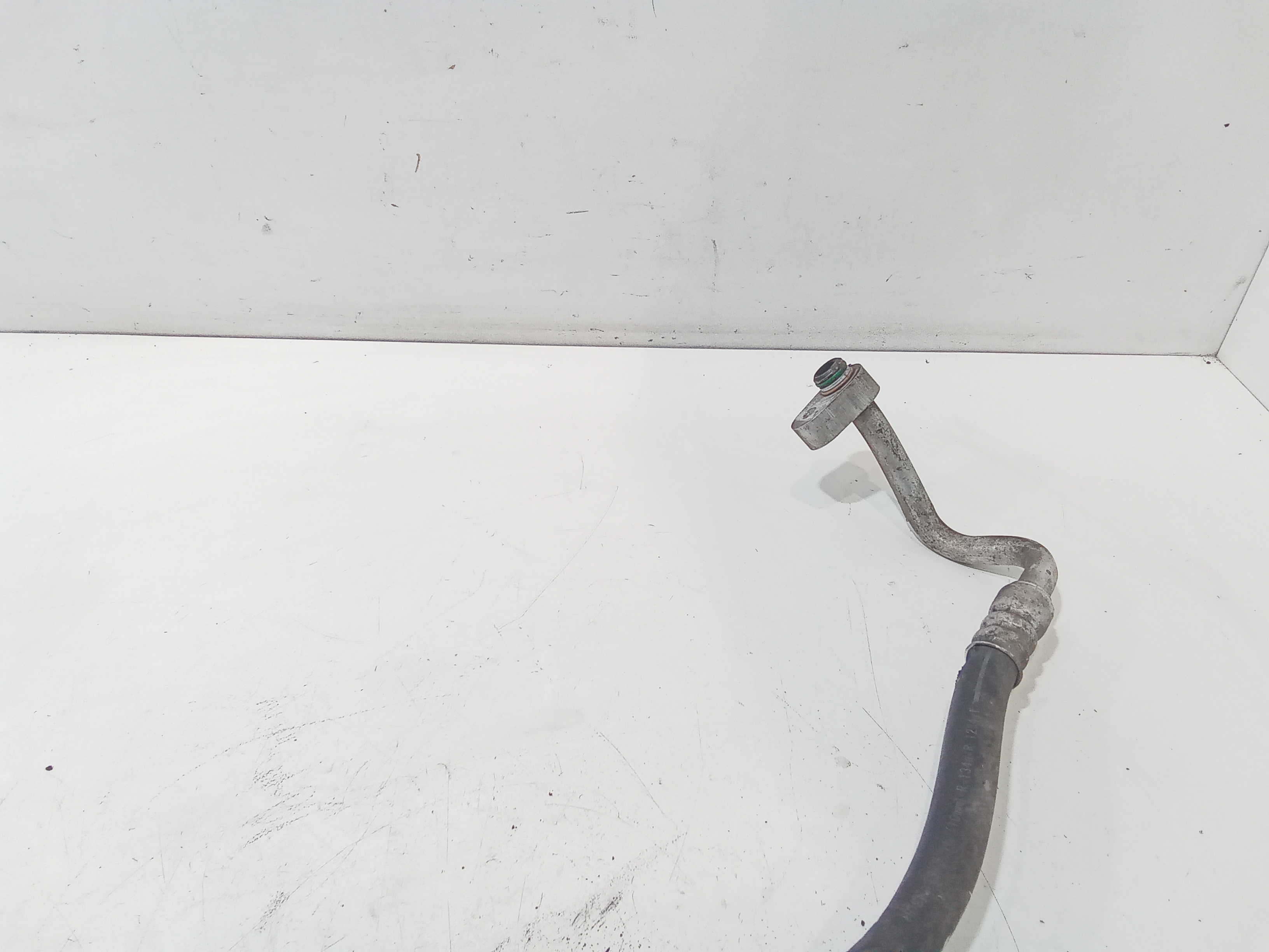 Tubo Aria condizionata per Citroen Jumper 3 Serie (2006 - In produzione)