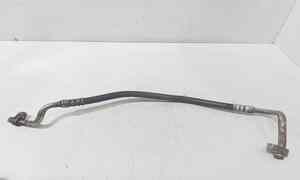 Tubo Aria condizionata per Citroen Jumper 3 Serie (2006 - In produzione)