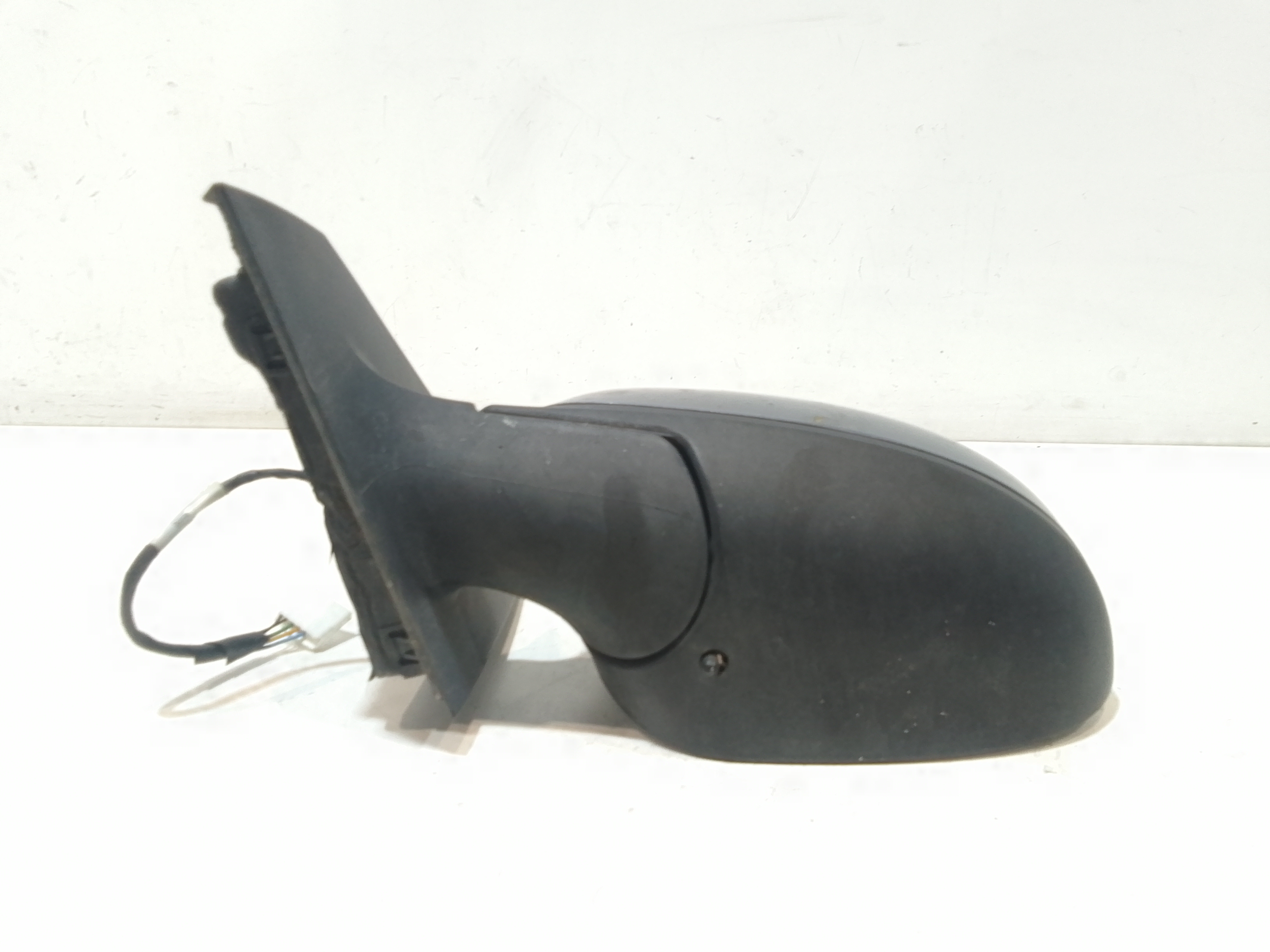 Specchietto Retrovisore Sinistro per Lancia Ypsilon 3 Serie (2010 - 2011)