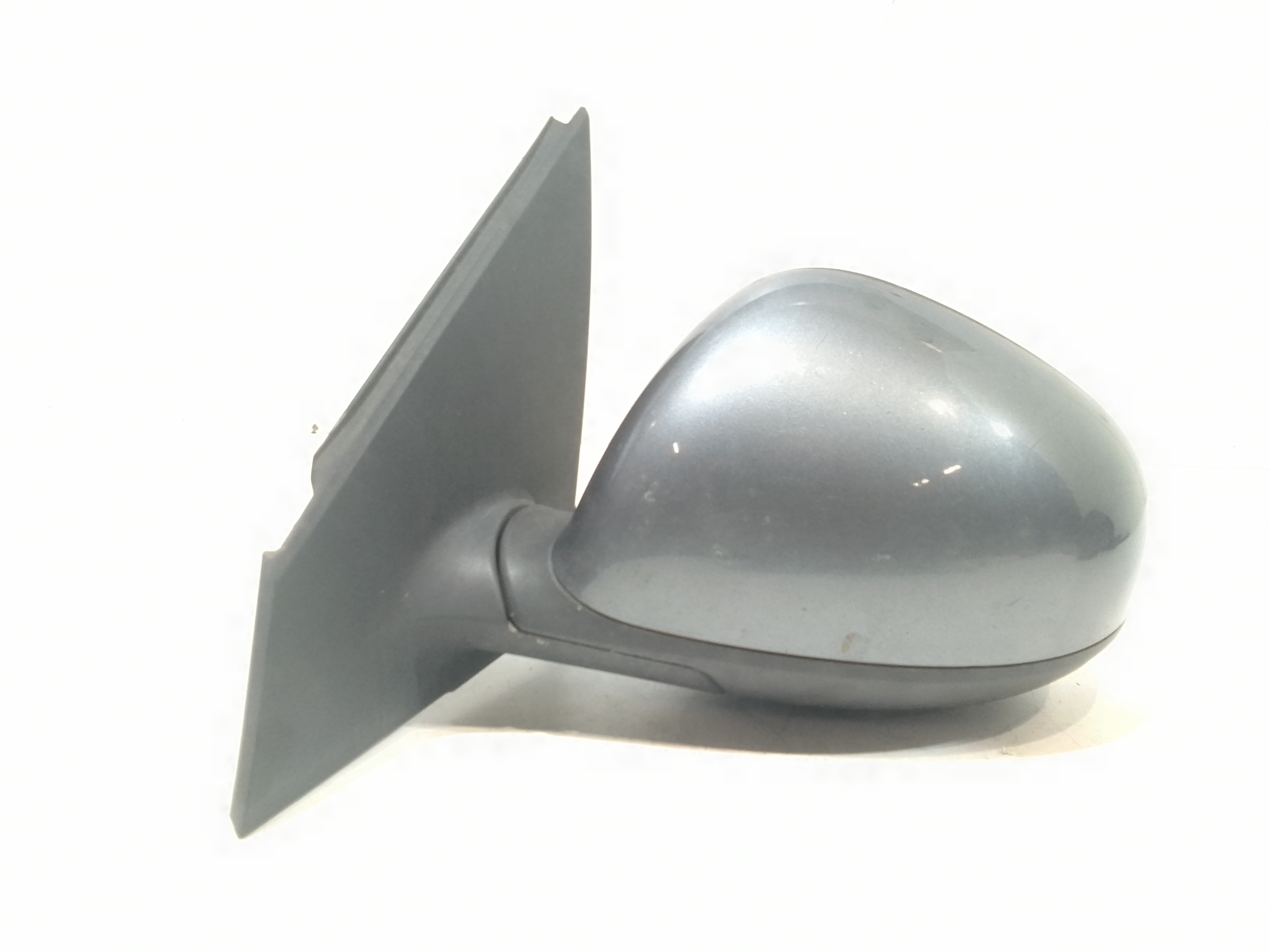 Specchietto Retrovisore Sinistro per Lancia Ypsilon 3 Serie (2010 - 2011)