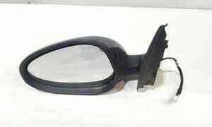 Specchietto Retrovisore Sinistro per Lancia Ypsilon 3 Serie (2010 - 2011)