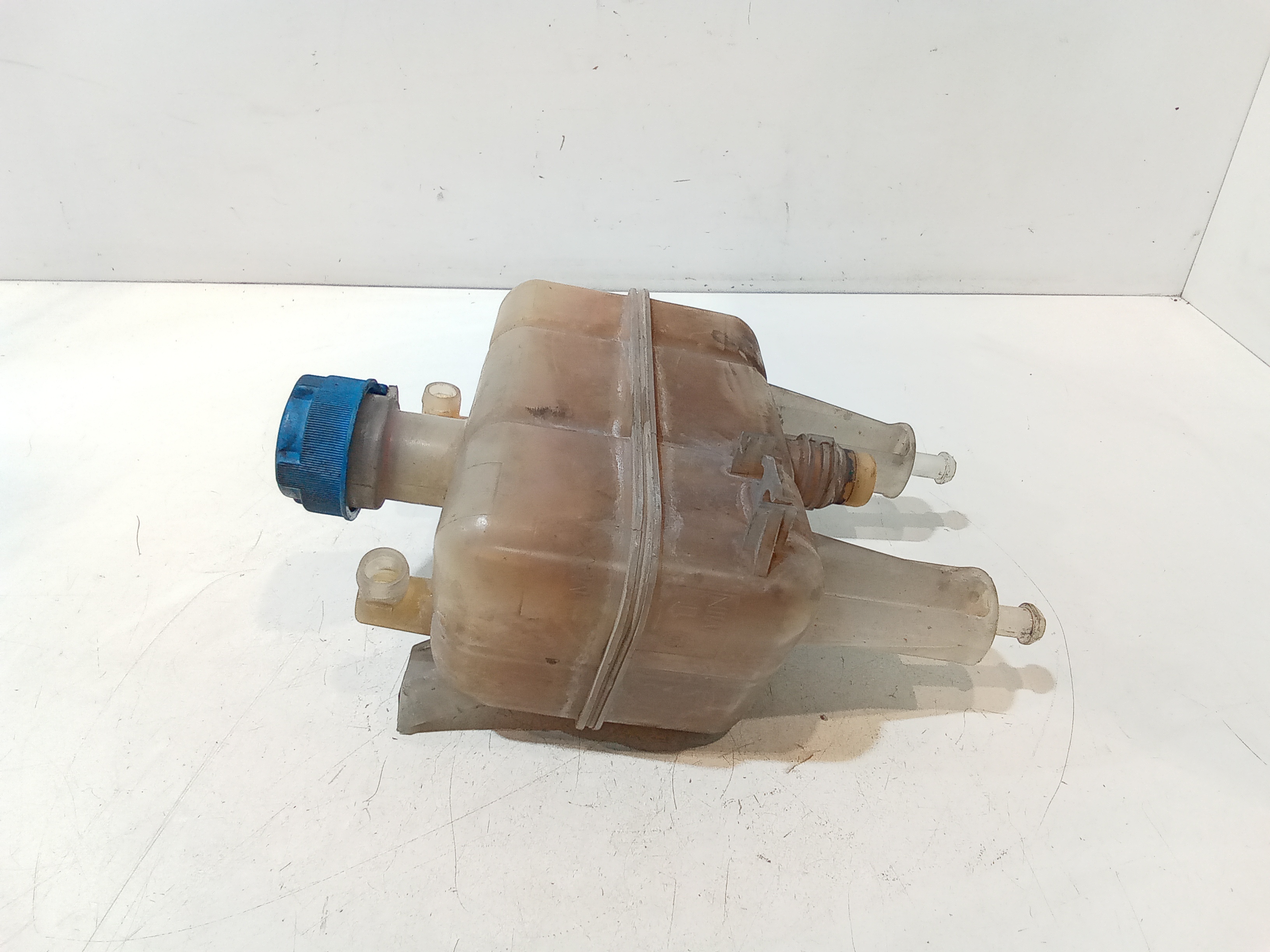 Vaschetta liquido radiatore per Citroen Jumper 3 Serie (2006 - In produzione)