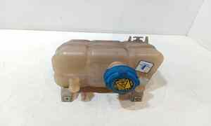 Vaschetta liquido radiatore per Citroen Jumper 3 Serie (2006 - In produzione)