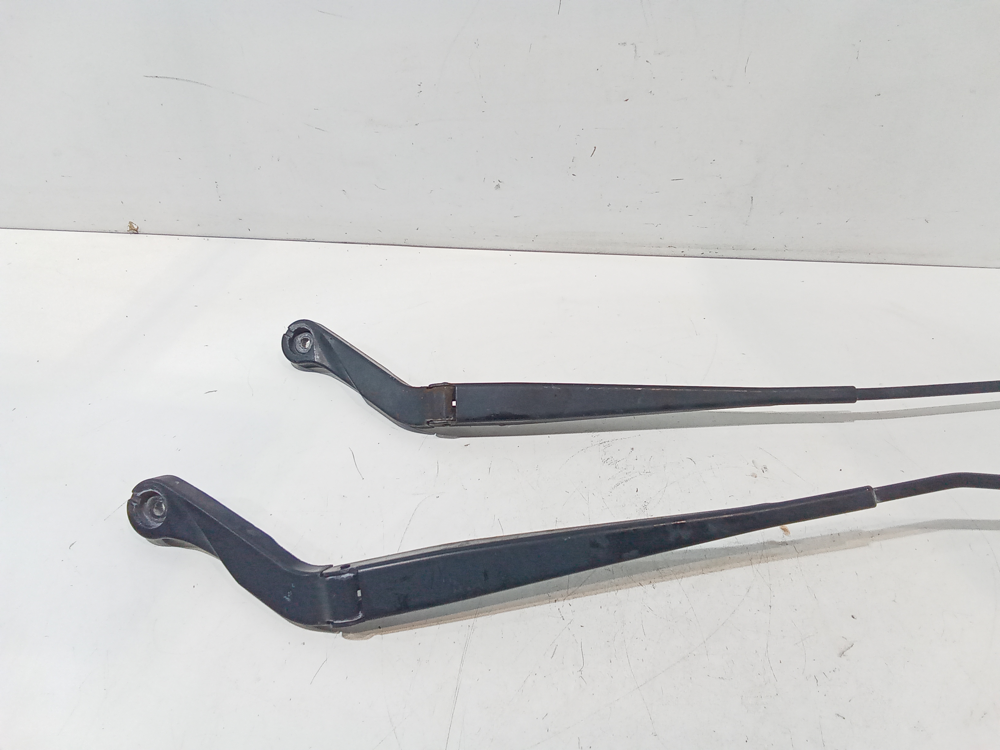 Bracci Tergi ant. per Citroen Jumper 3 Serie (2006 - In produzione)