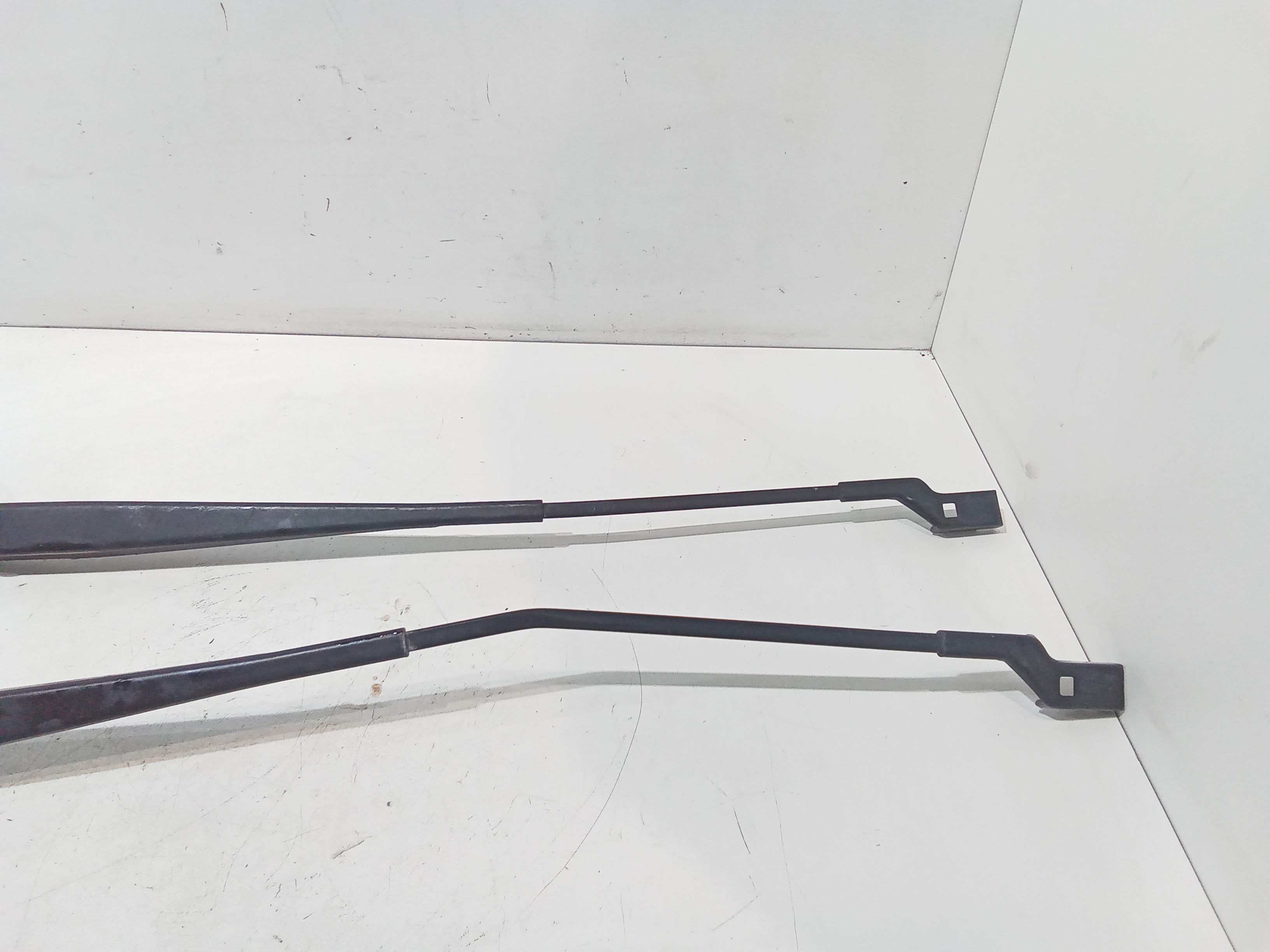 Bracci Tergi ant. per Citroen Jumper 3 Serie (2006 - In produzione)