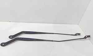 Bracci Tergi ant. per Citroen Jumper 3 Serie (2006 - In produzione)