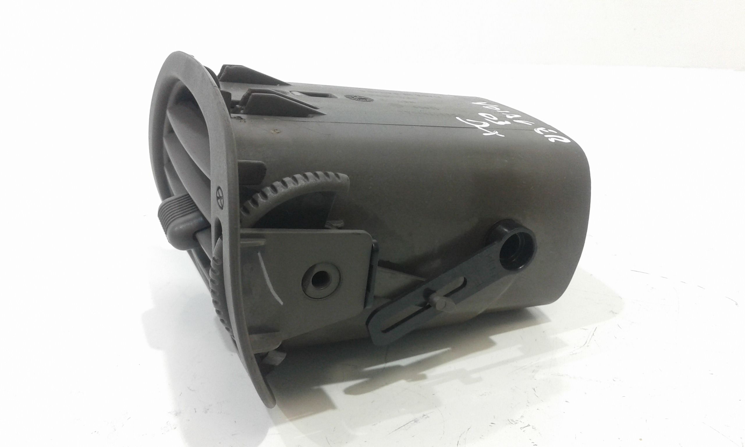 Bocchetta aria cruscotto lato passeggero CHRYSLER Voyager 3 Serie