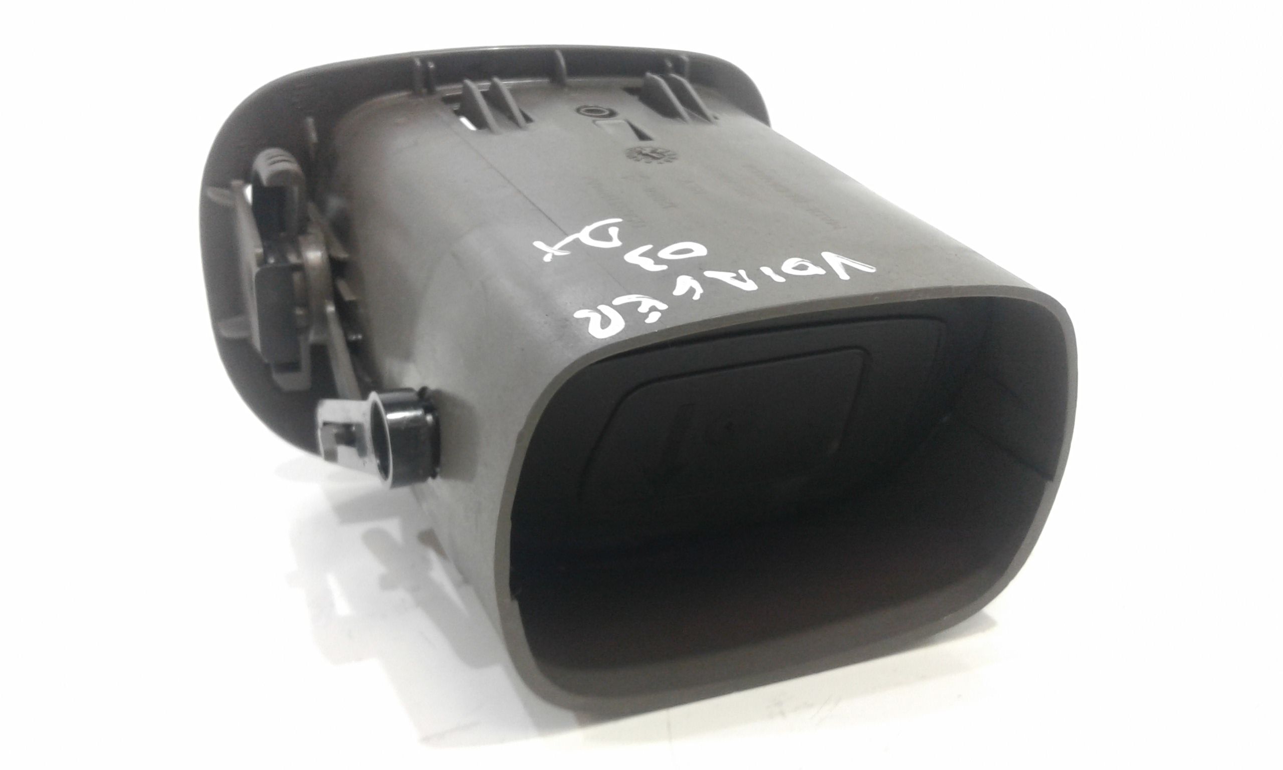 Bocchetta aria cruscotto lato passeggero CHRYSLER Voyager 3 Serie