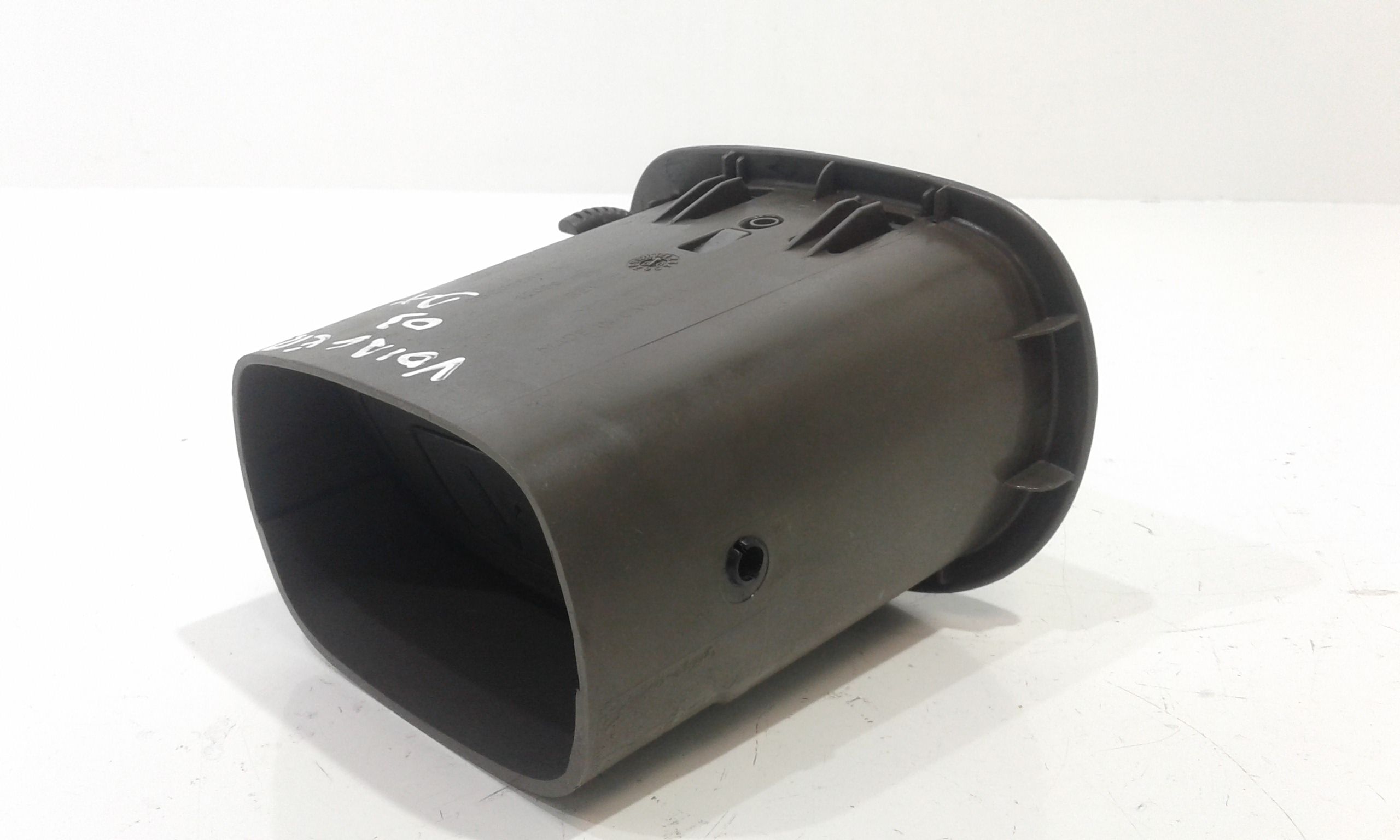 Bocchetta aria cruscotto lato passeggero CHRYSLER Voyager 3 Serie