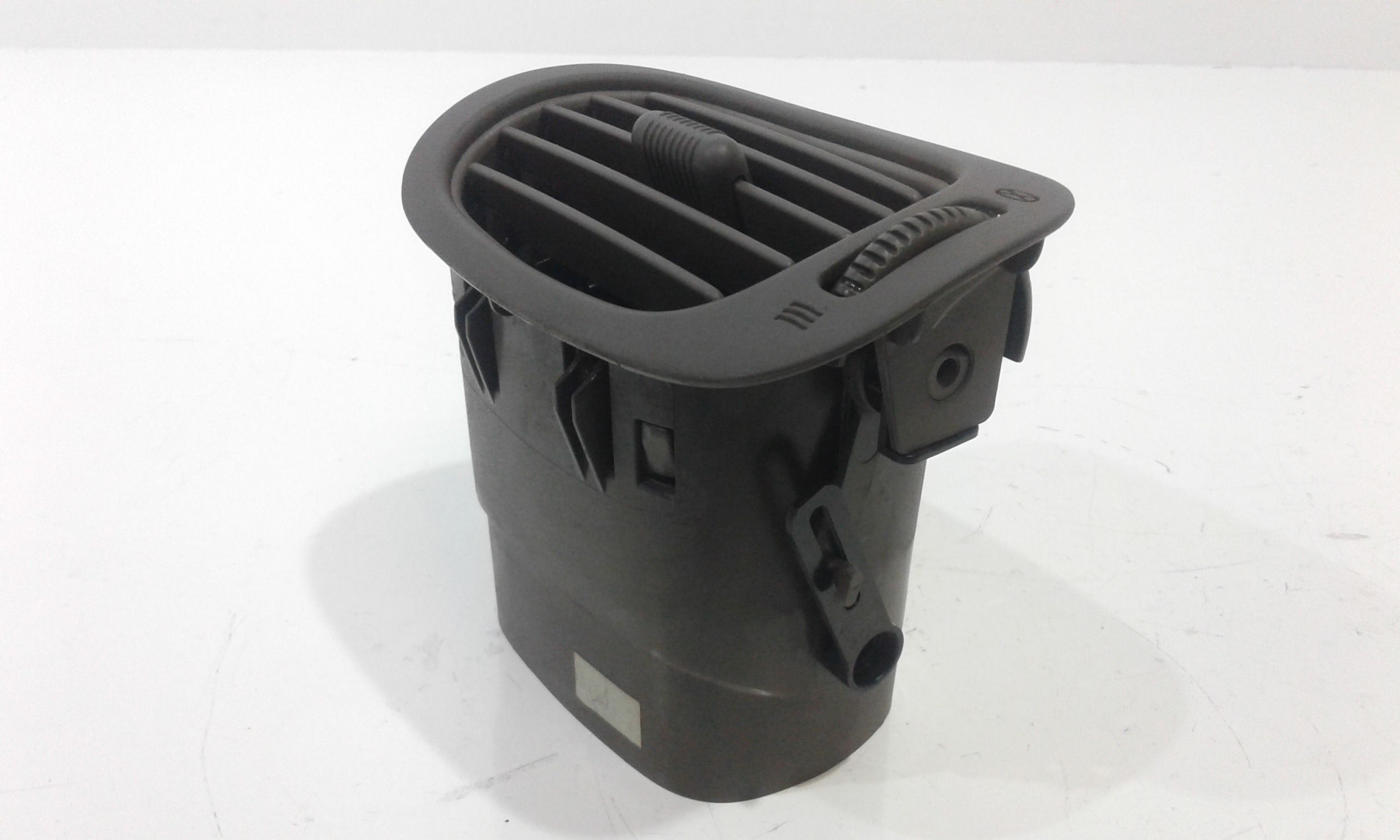 Bocchetta aria cruscotto lato passeggero CHRYSLER Voyager 3 Serie