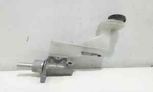 Pompa Freni per Nissan Qashqai 1 Serie (2006 - 2009)