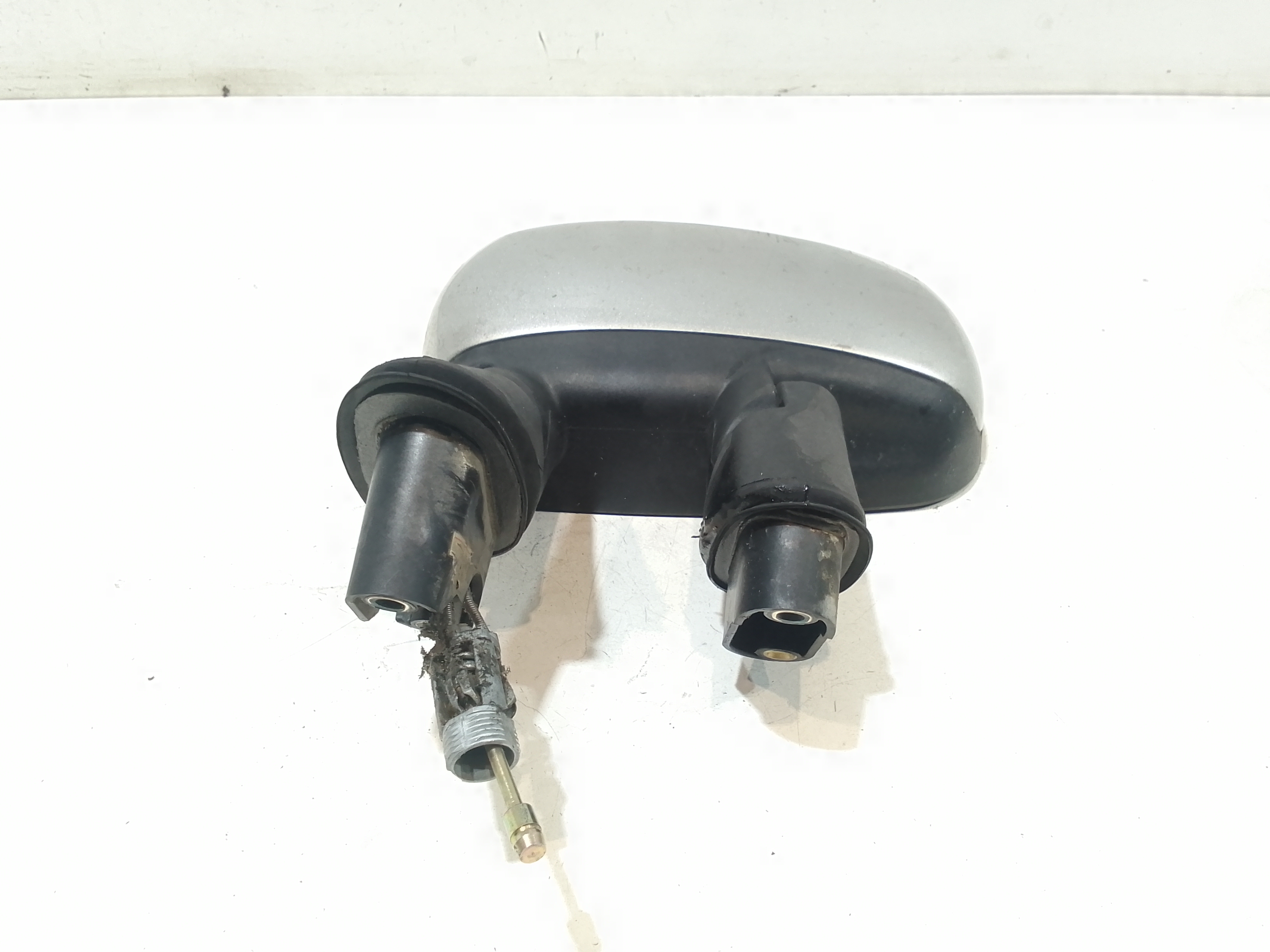 Specchietto Retrovisore Destro per Fiat Dobl Serie (00>05) (2000 - 2005)