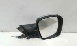Specchietto Retrovisore Destro per Fiat Dobl Serie (00>05) (2000 - 2005)