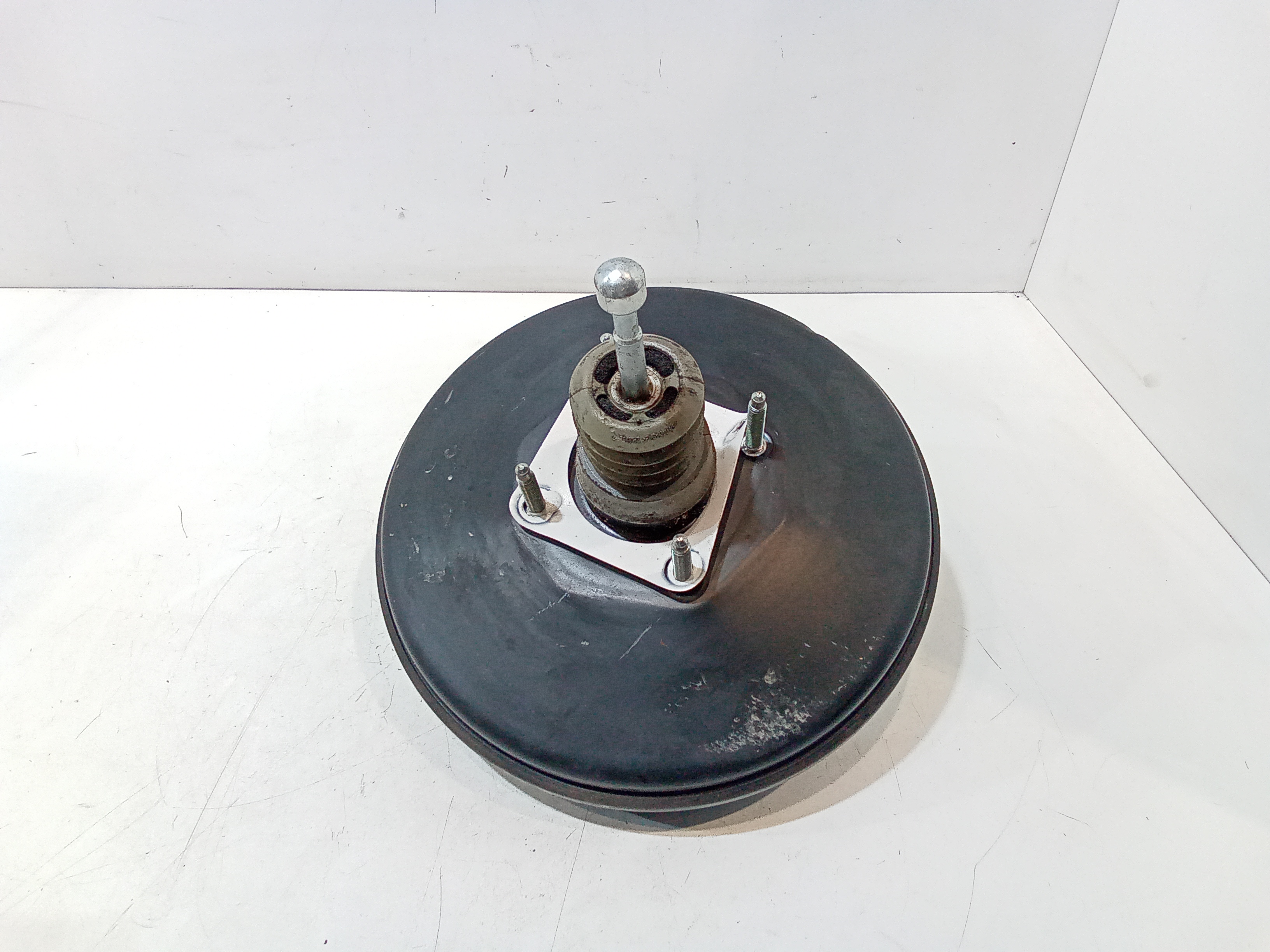 Servofreno per Fiat Dobl Serie (09>) (2009 - In produzione)