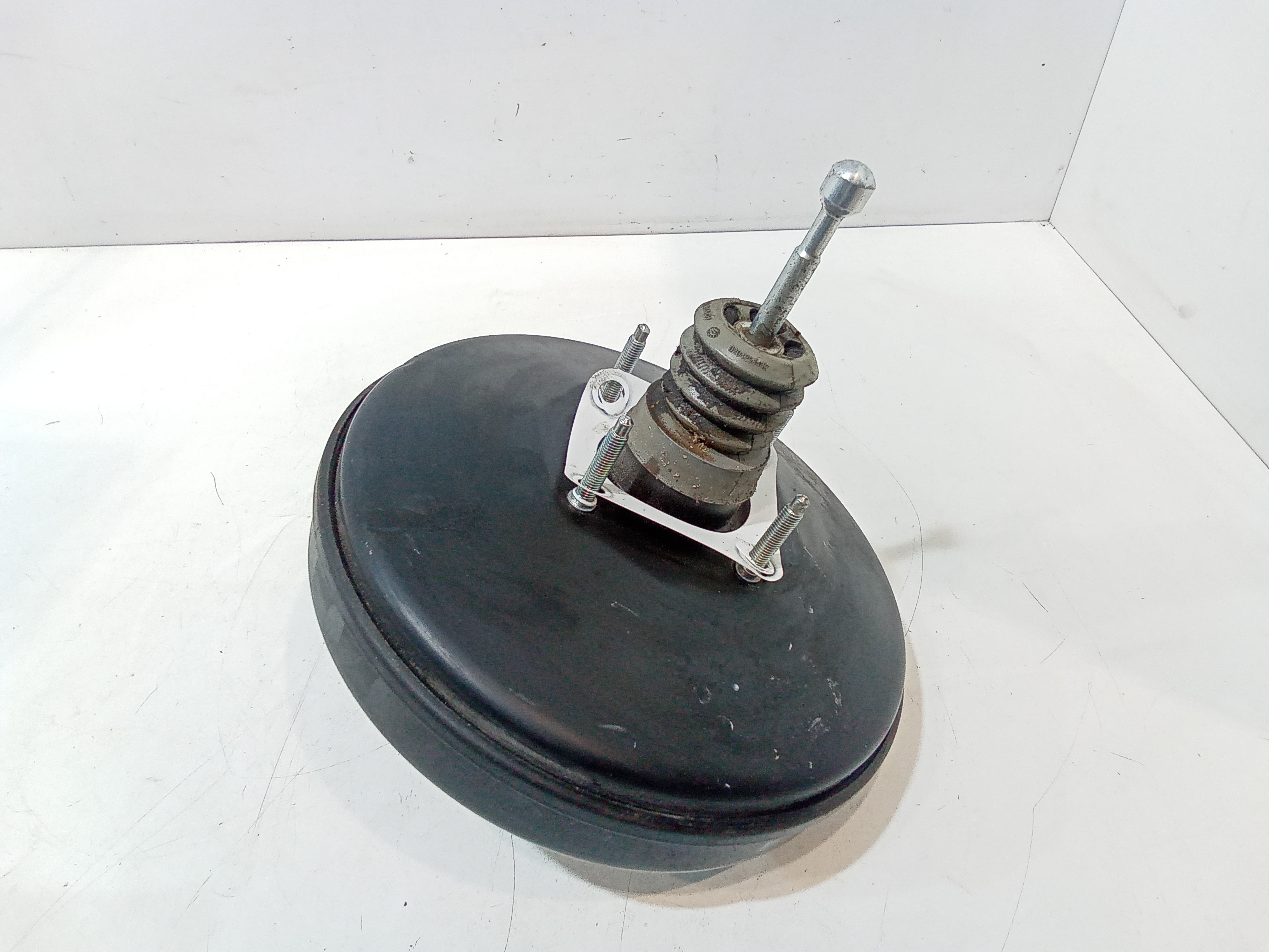 Servofreno per Fiat Dobl Serie (09>) (2009 - In produzione)