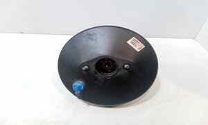 Servofreno per Fiat Dobl Serie (09>) (2009 - In produzione)