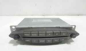 Autoradio per Dr 1 1 Serie (2009 - 2014)