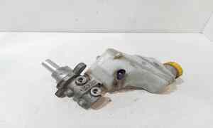 Pompa Freni per Fiat Dobl Serie (09>) (2009 - In produzione)