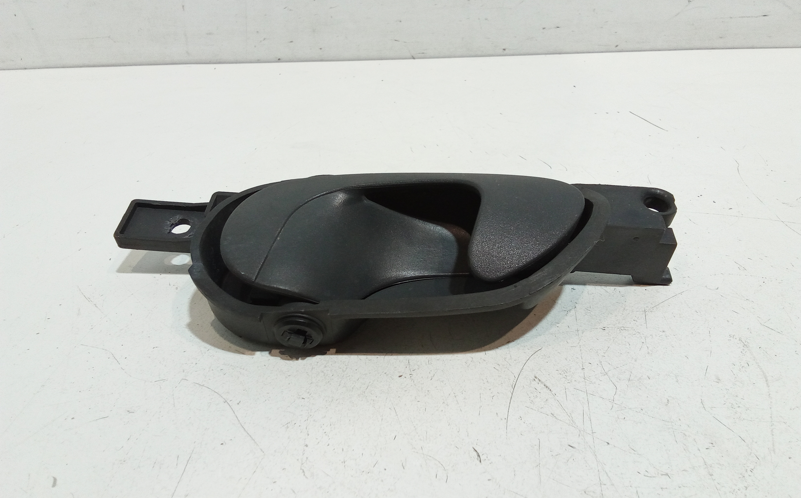 Maniglia interna Anteriore Destra per Fiat Scudo 1 Serie (1994 - 2004)