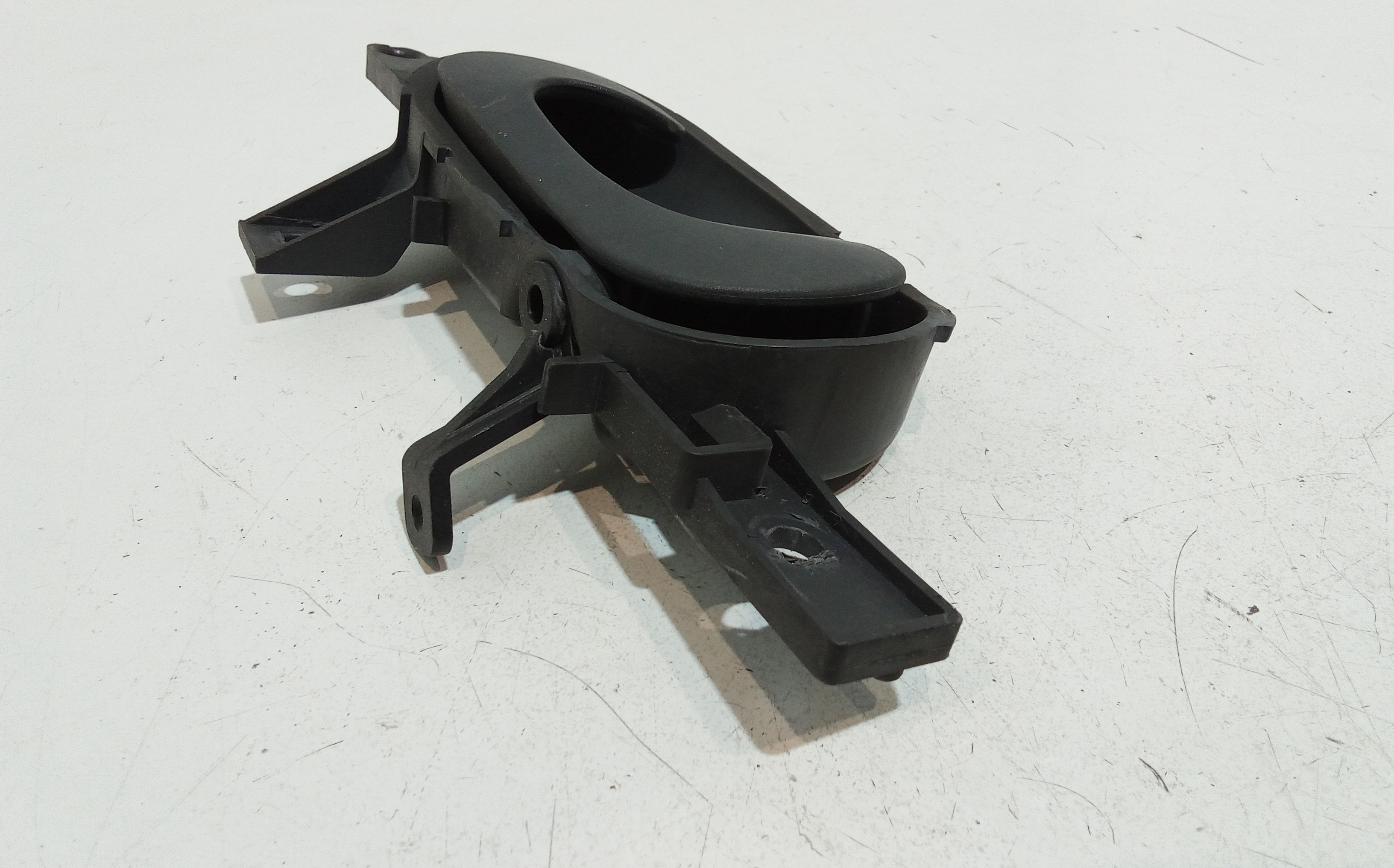 Maniglia interna Anteriore Destra per Fiat Scudo 1 Serie (1994 - 2004)