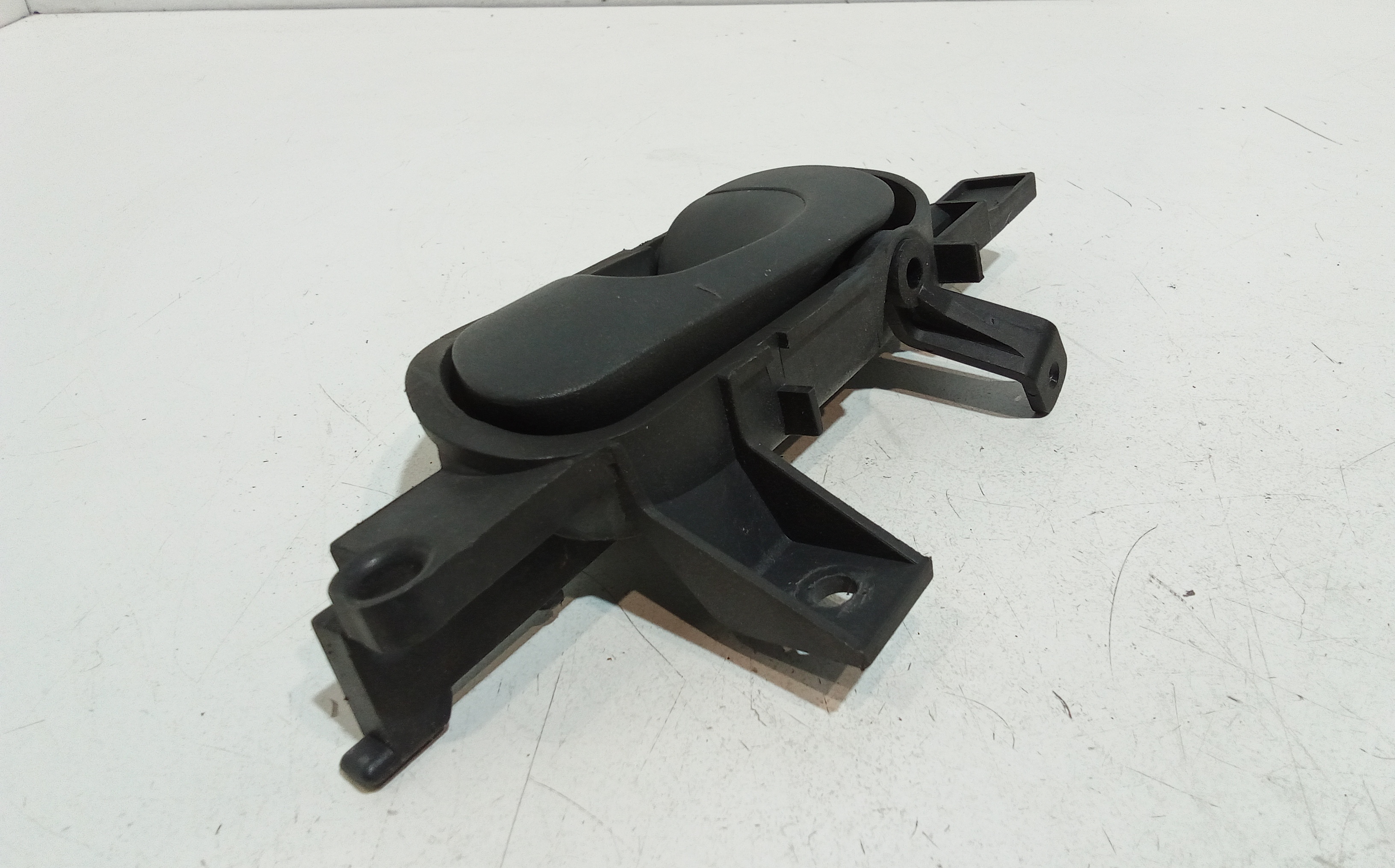 Maniglia interna Anteriore Destra per Fiat Scudo 1 Serie (1994 - 2004)