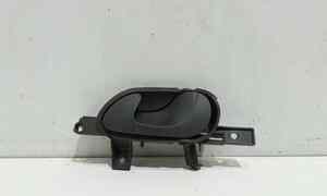 Maniglia interna Anteriore Destra per Fiat Scudo 1 Serie (1994 - 2004)