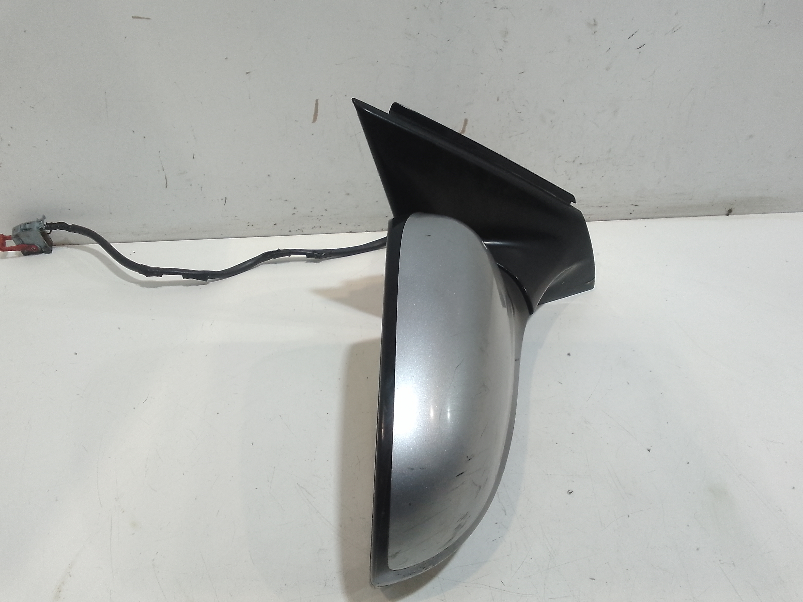 Specchietto Retrovisore Destro per Fiat Croma 3 Serie (2007 - In produzione)