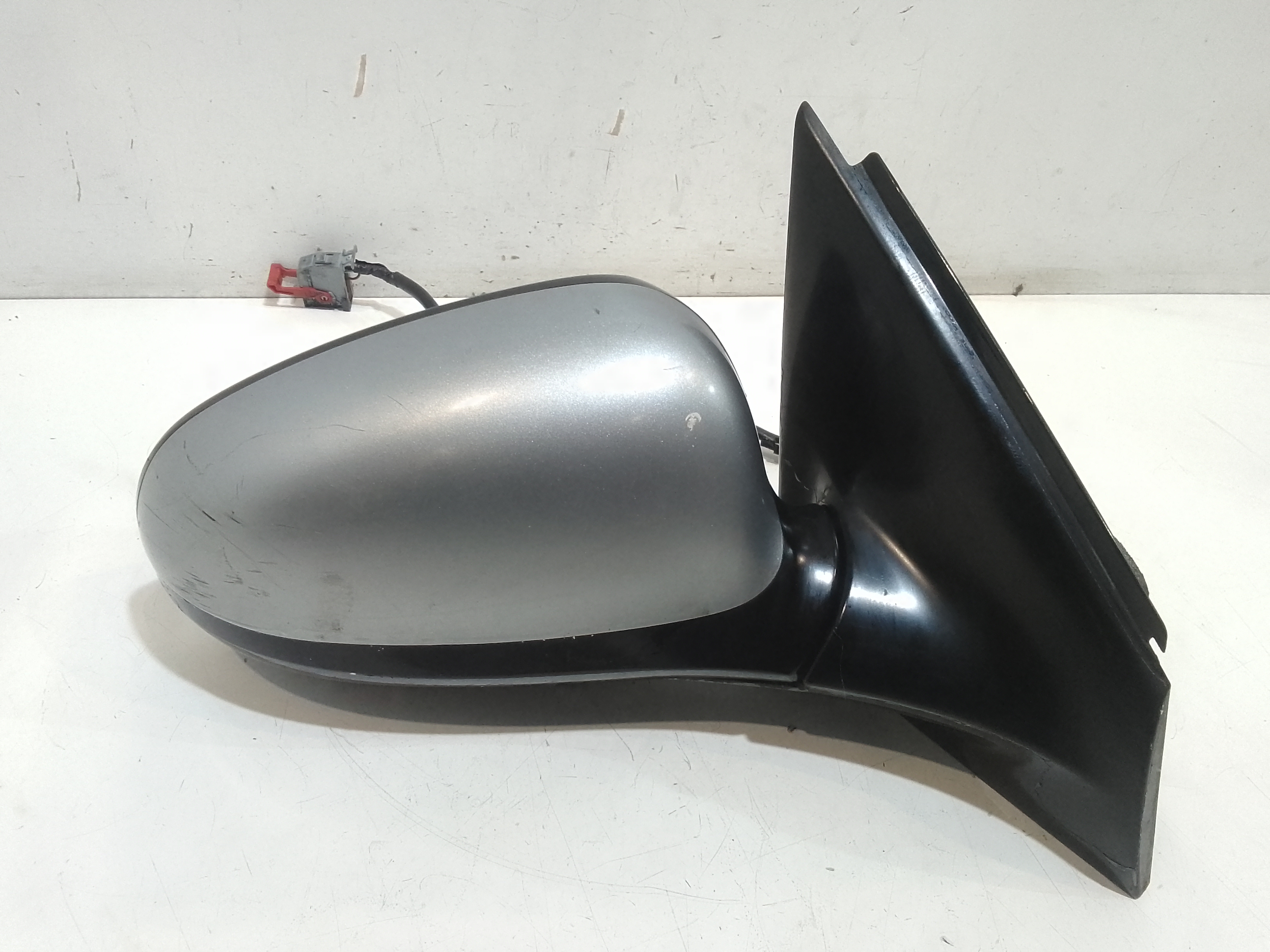 Specchietto Retrovisore Destro per Fiat Croma 3 Serie (2007 - In produzione)