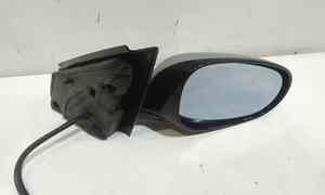 Specchietto Retrovisore Destro per Fiat Croma 3 Serie (2007 - In produzione)