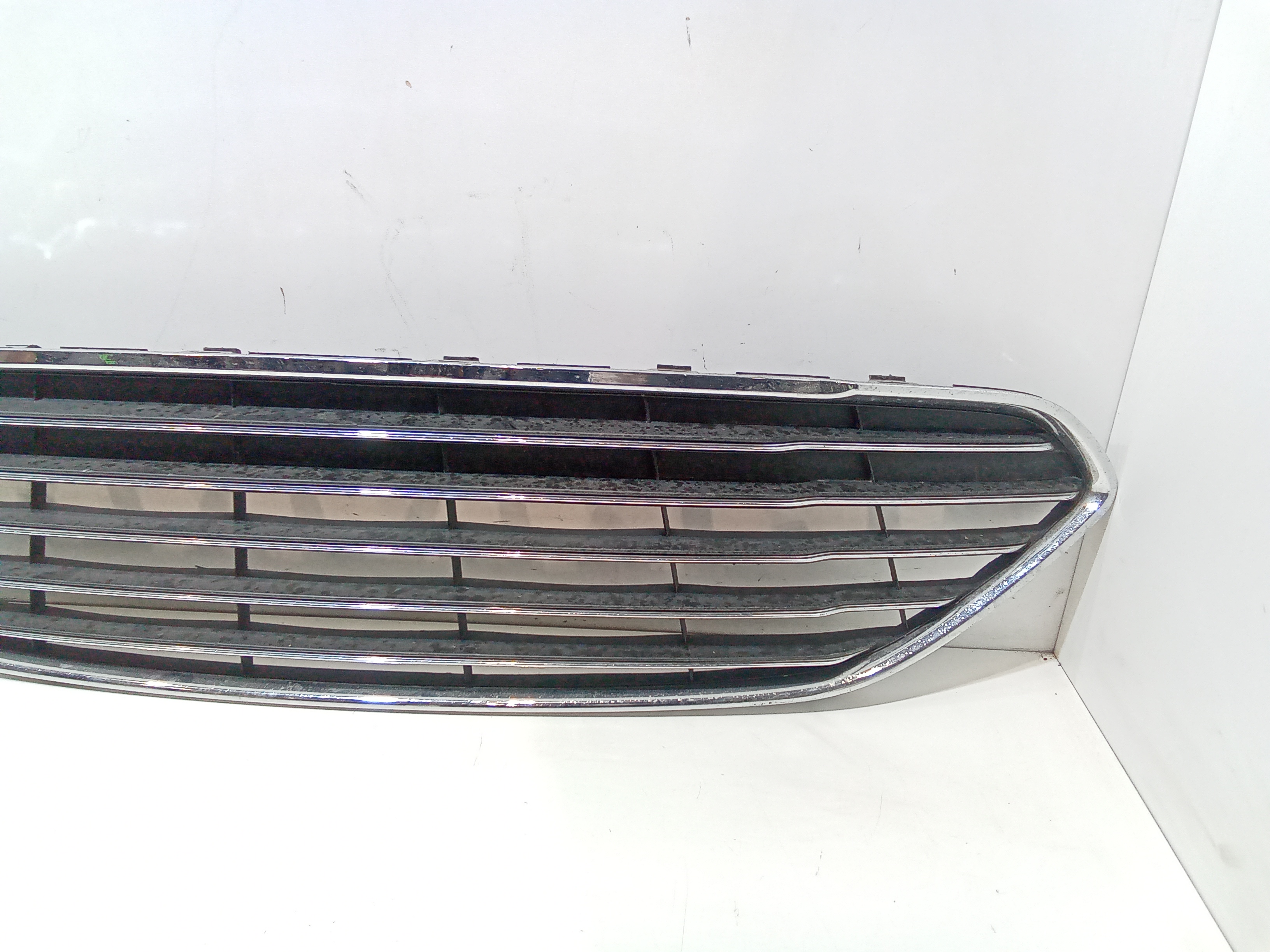 Griglia Anteriore per Ford Fiesta 7 Serie (2017 - >)