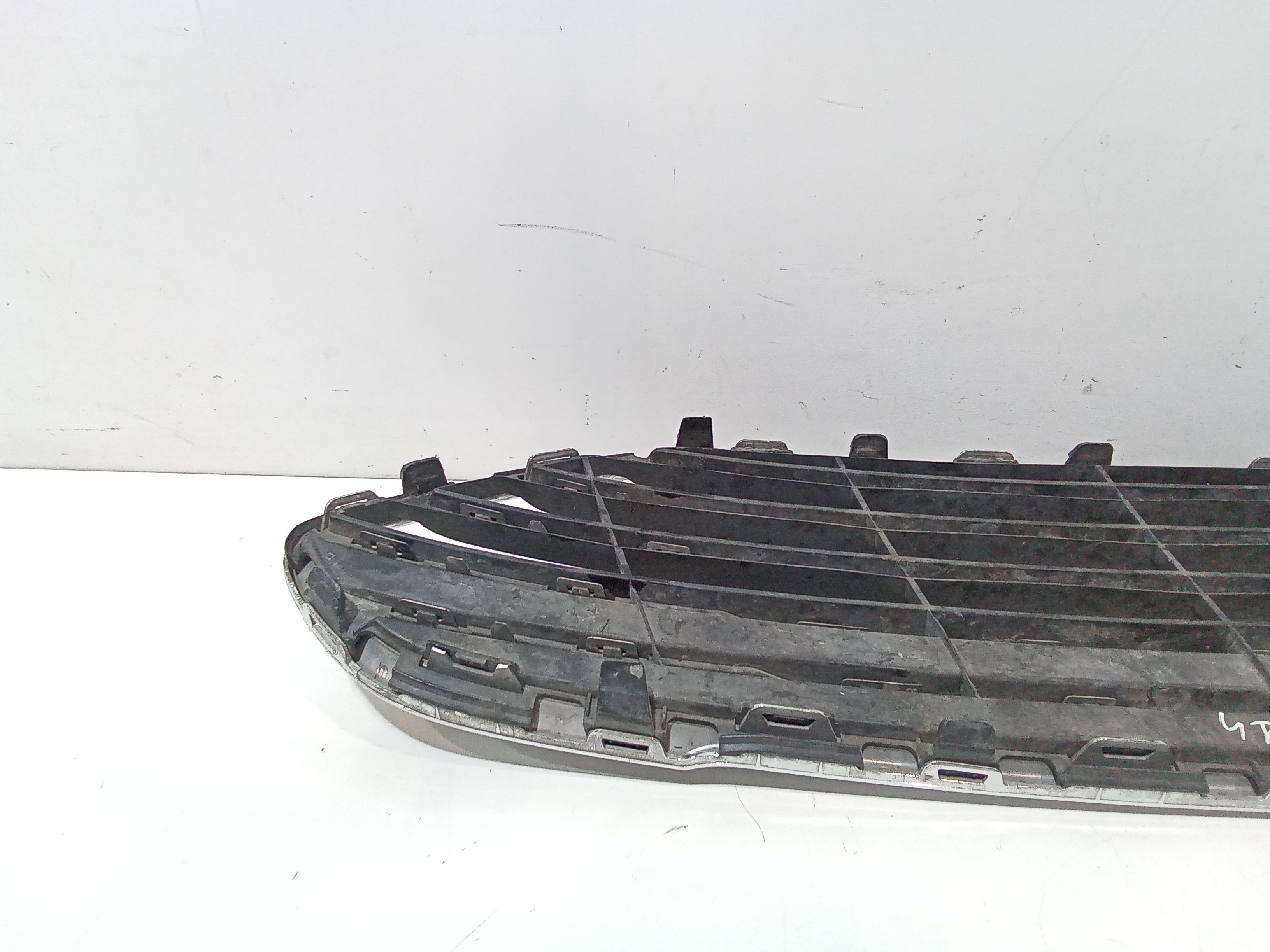 Griglia Anteriore per Ford Fiesta 7 Serie (2017 - >)