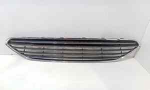 Griglia Anteriore per Ford Fiesta 7 Serie (2017 - >)