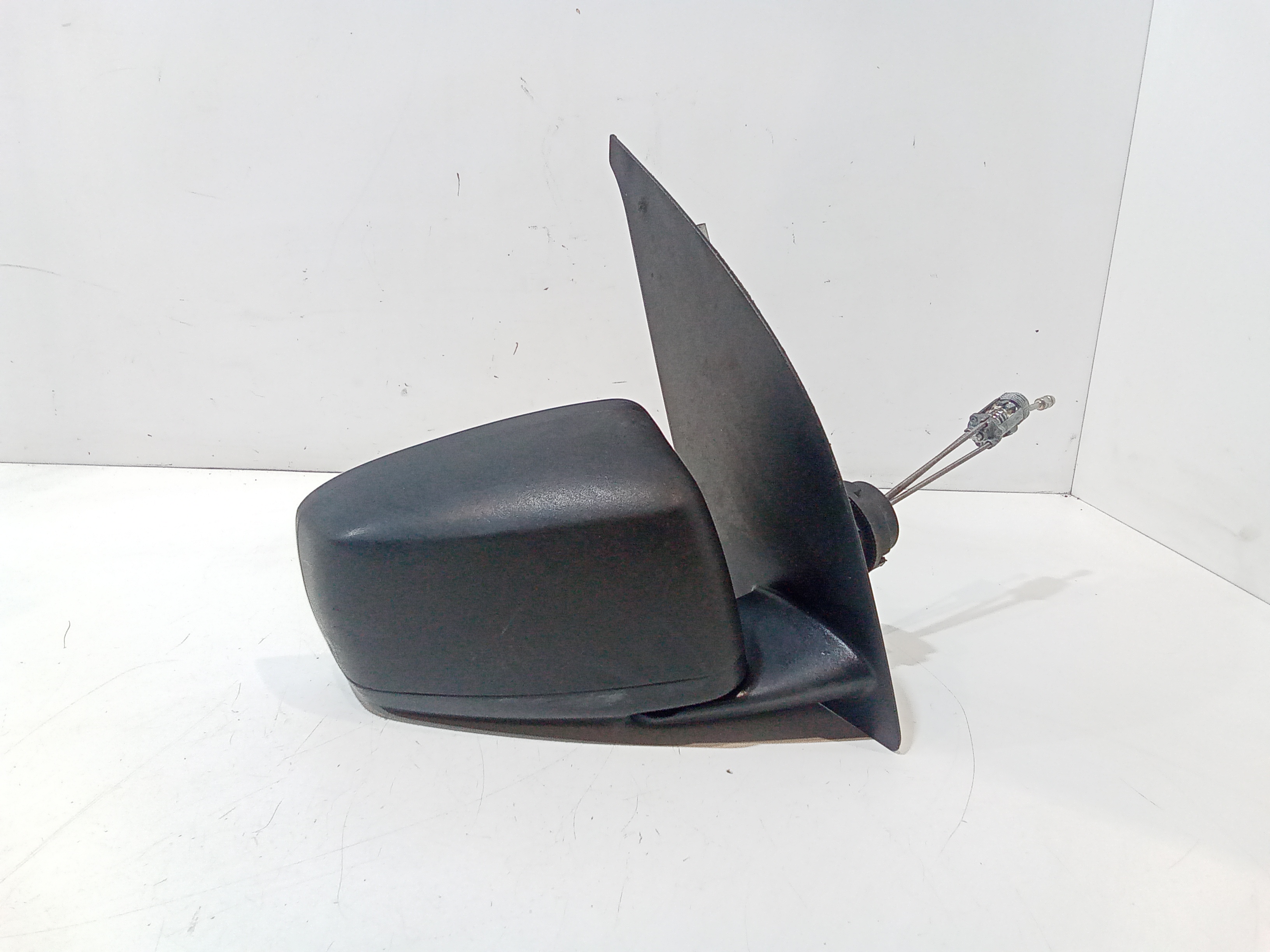 Specchietto Retrovisore Destro per Fiat Panda 2 Serie (2003 - 2010)