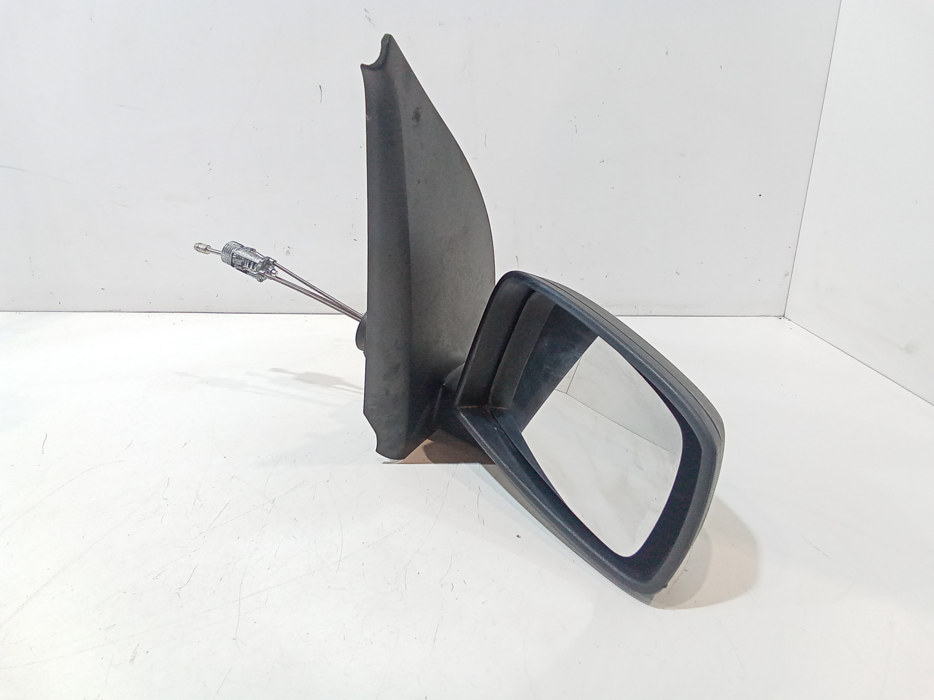 Specchietto Retrovisore Destro per Fiat Panda 2 Serie (2003 - 2010)