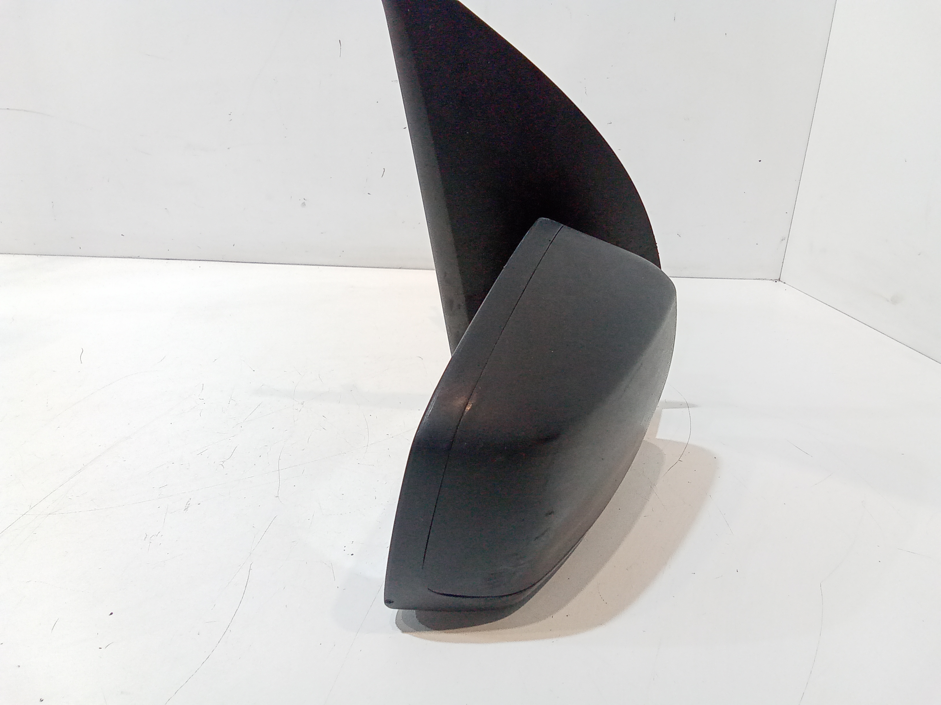 Specchietto Retrovisore Destro per Fiat Panda 2 Serie (2003 - 2010)