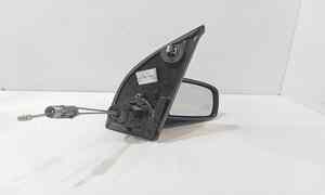 Specchietto Retrovisore Destro per Fiat Panda 2 Serie (2003 - 2010)