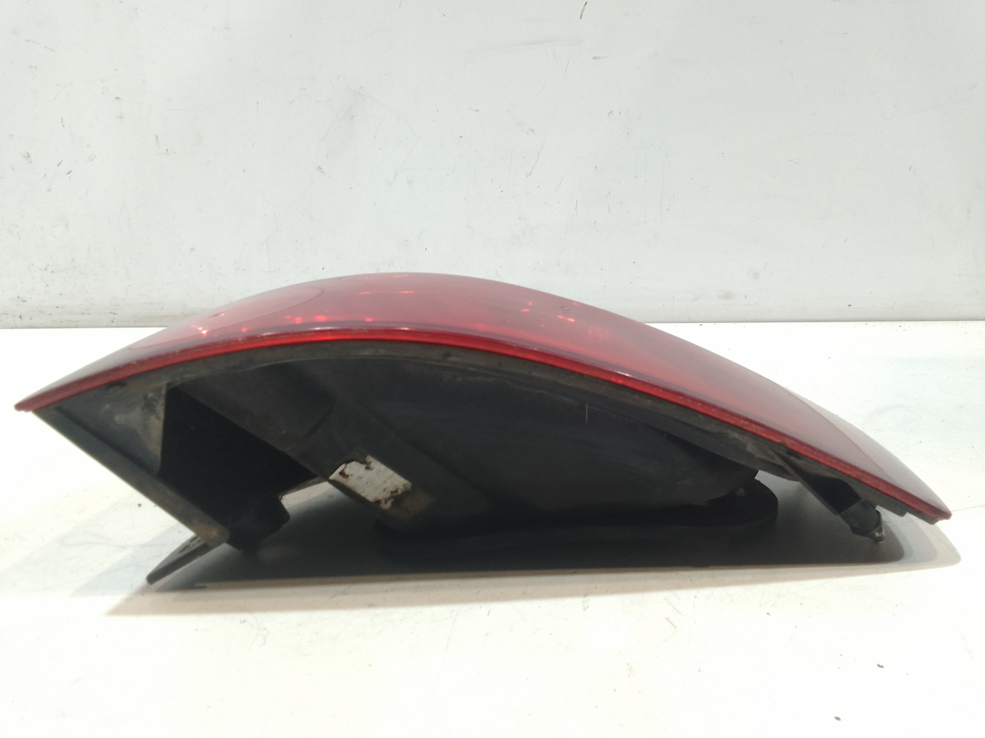 Stop fanale posteriore Destro Passeggero per Fiat Croma 2 Serie (2005 - 2007)