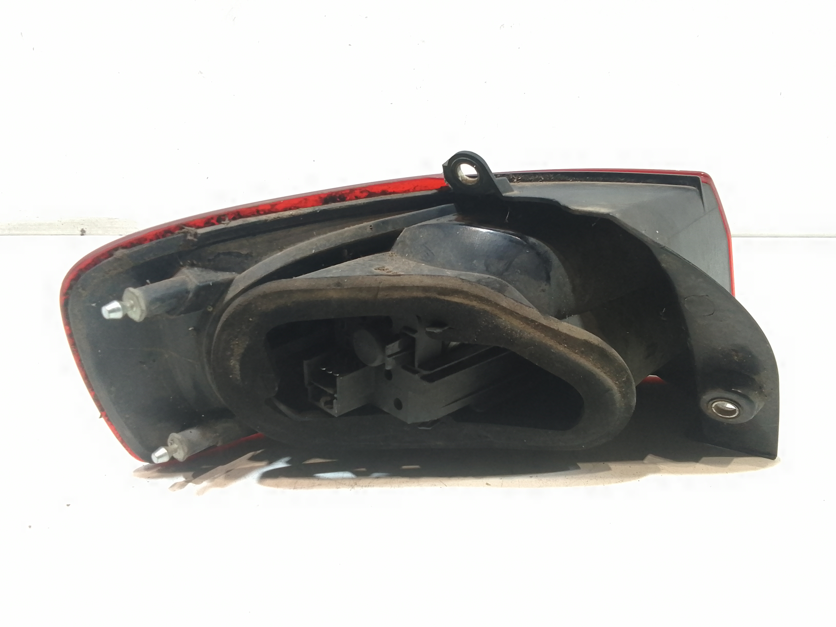 Stop fanale posteriore Destro Passeggero per Fiat Croma 2 Serie (2005 - 2007)