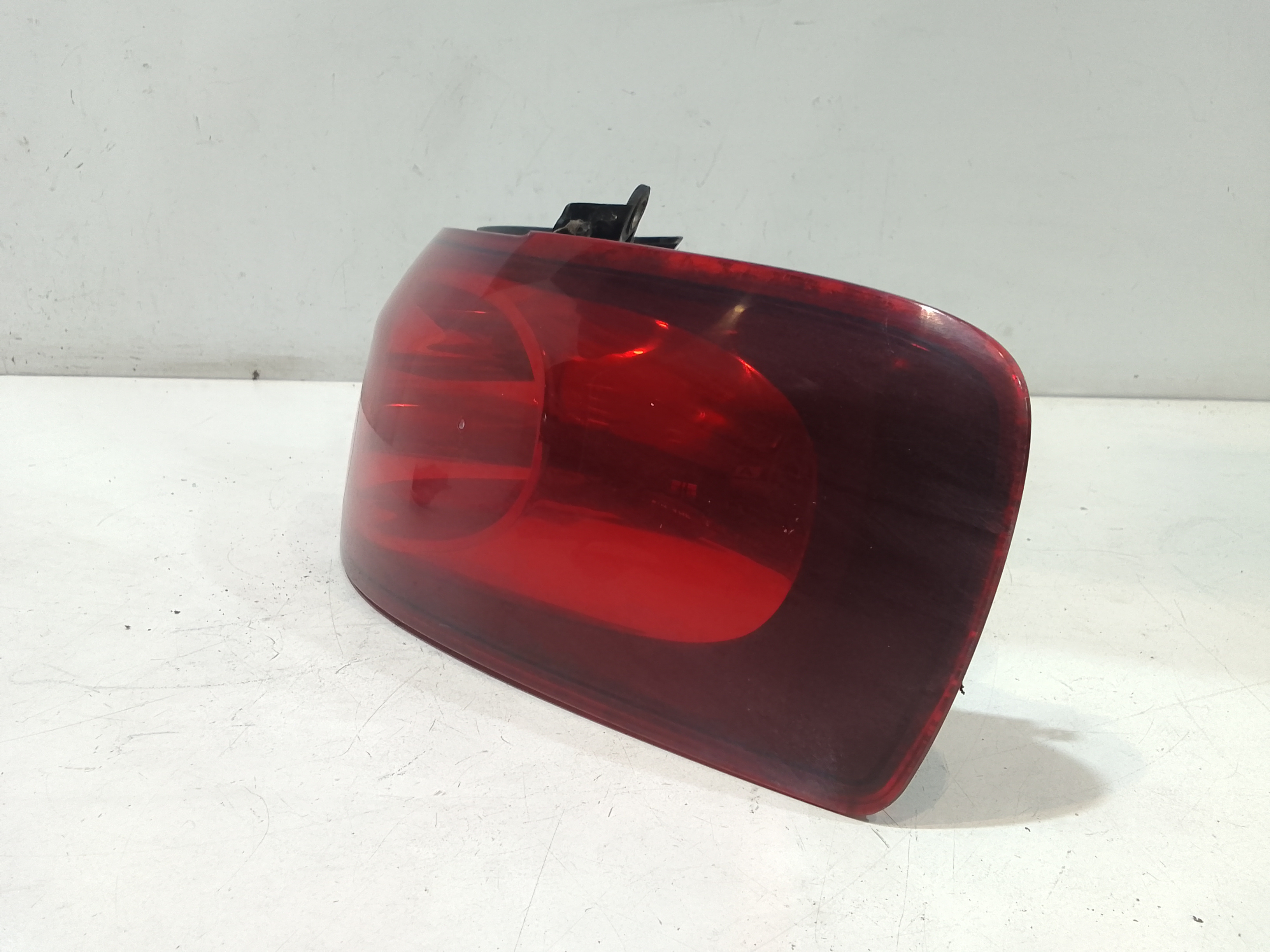 Stop fanale posteriore Destro Passeggero per Fiat Croma 2 Serie (2005 - 2007)