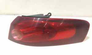 Stop fanale posteriore Destro Passeggero per Fiat Croma 2 Serie (2005 - 2007)